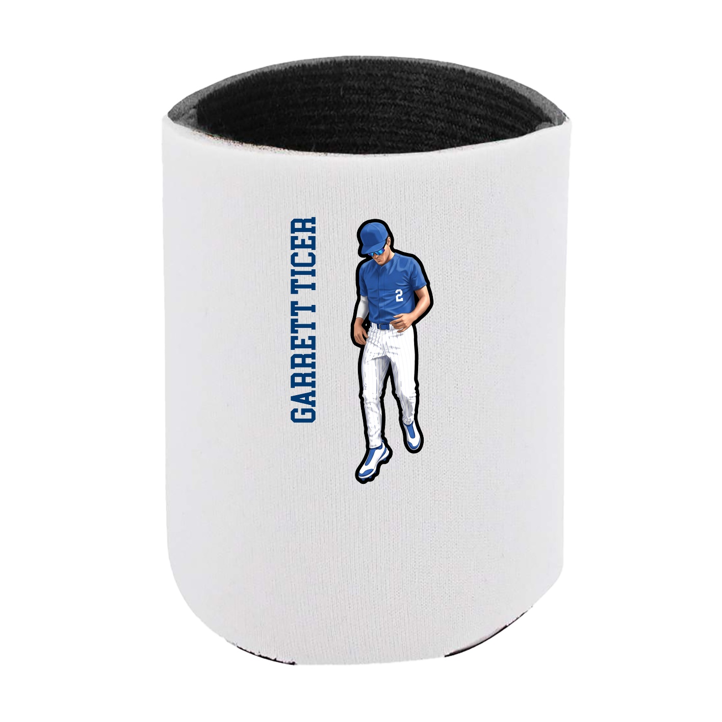 Can Holder