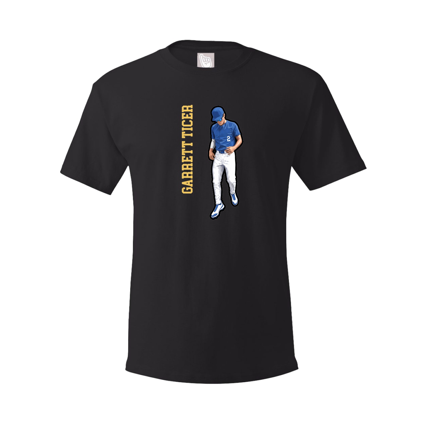 Tee