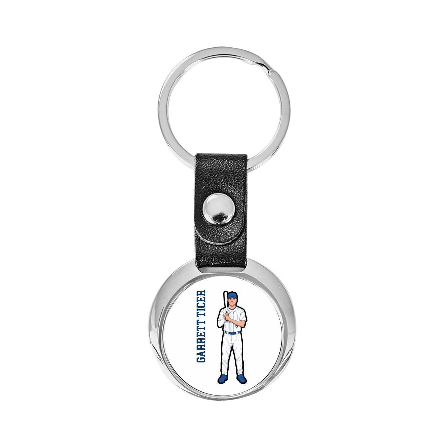 Key Chain