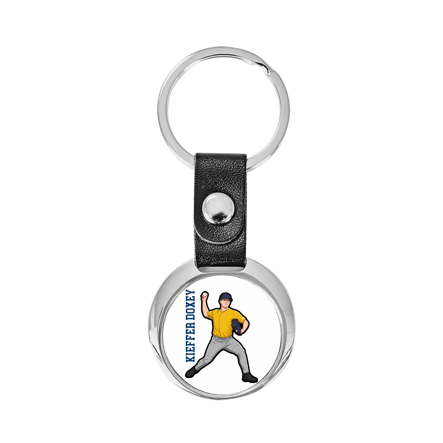 Key Chain