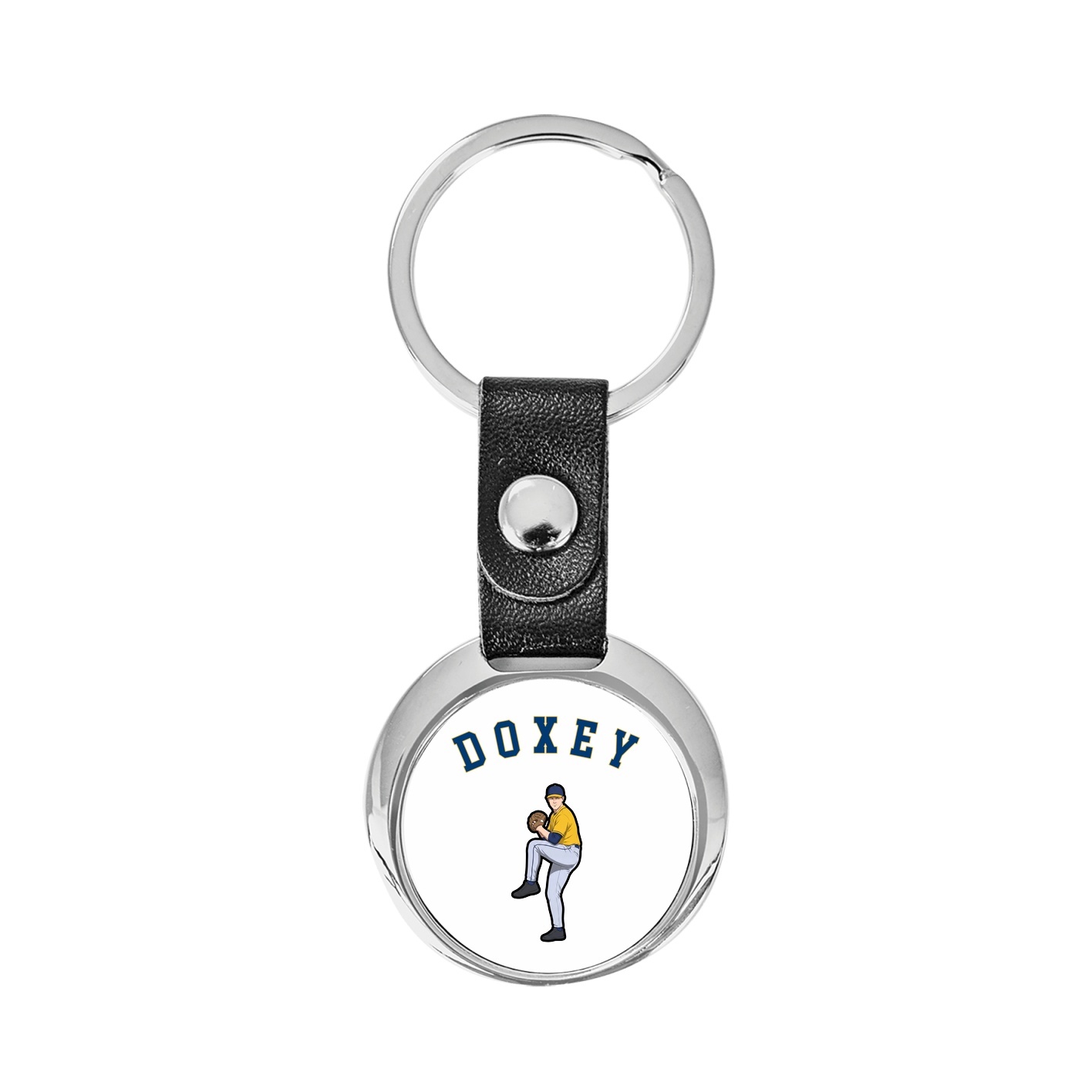 Key Chain