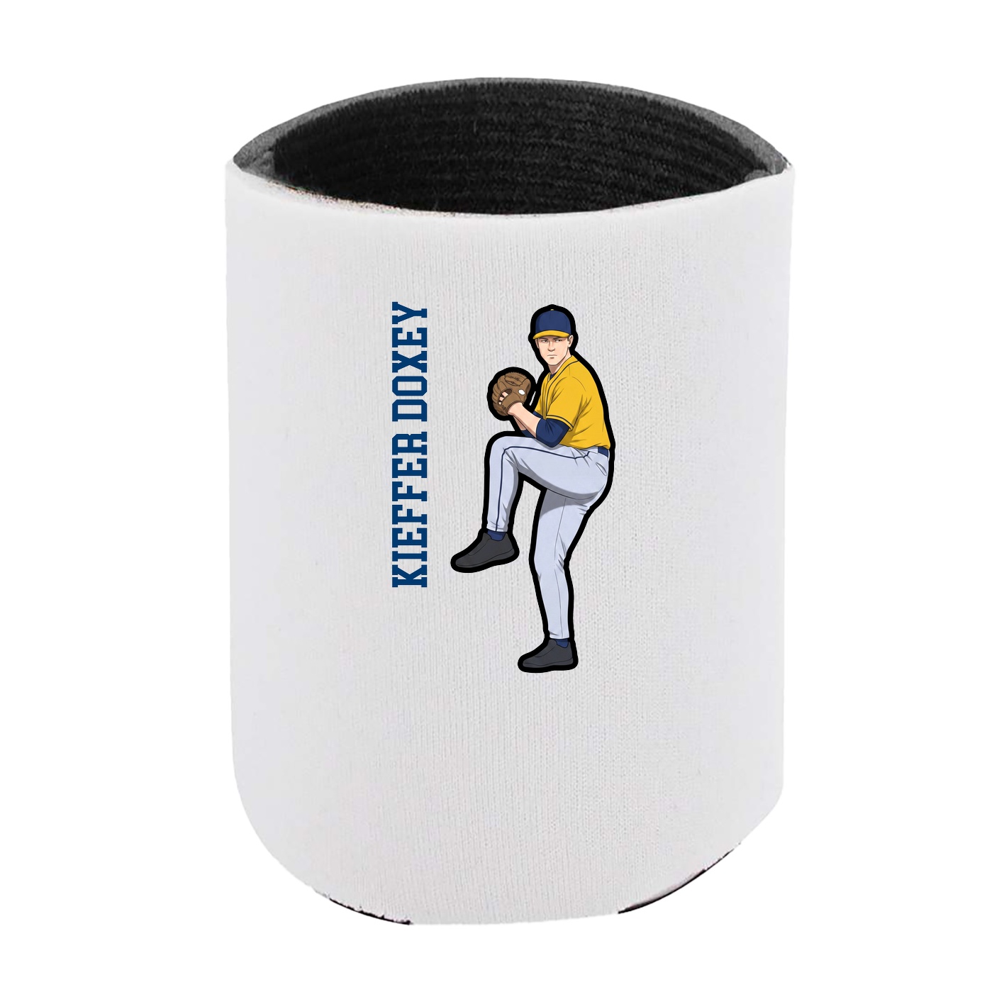 Can Holder