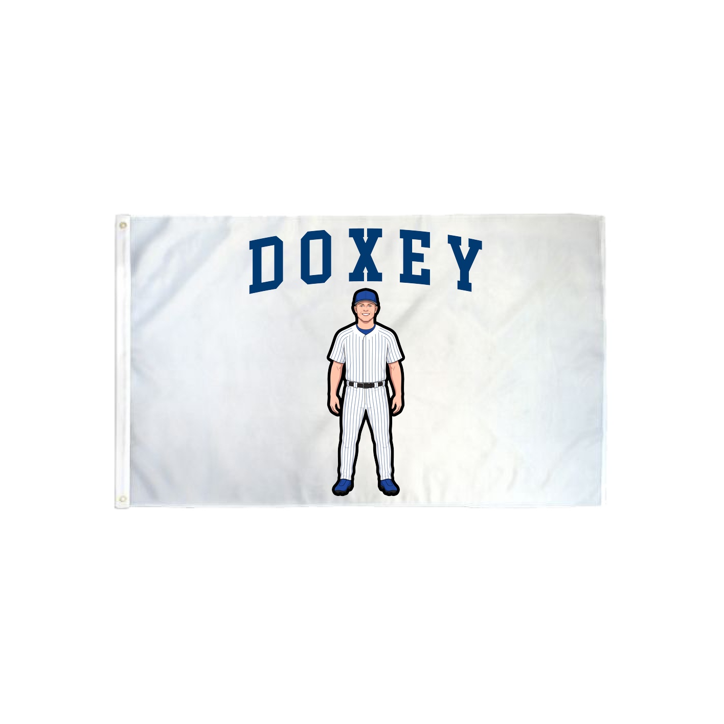3x5 Flag