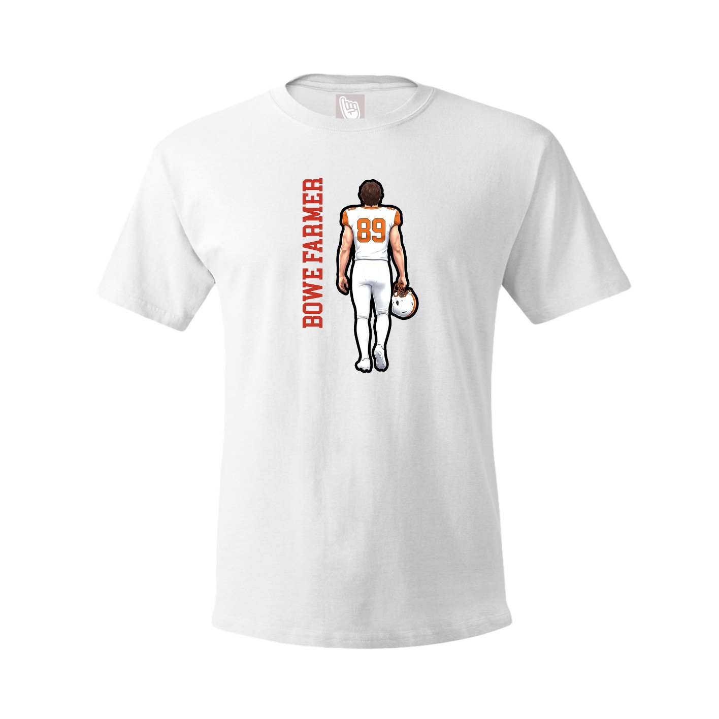 Tee