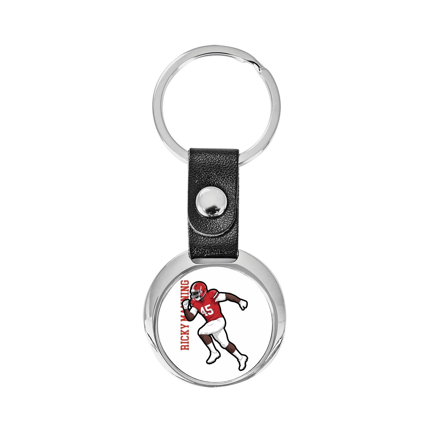 Key Chain