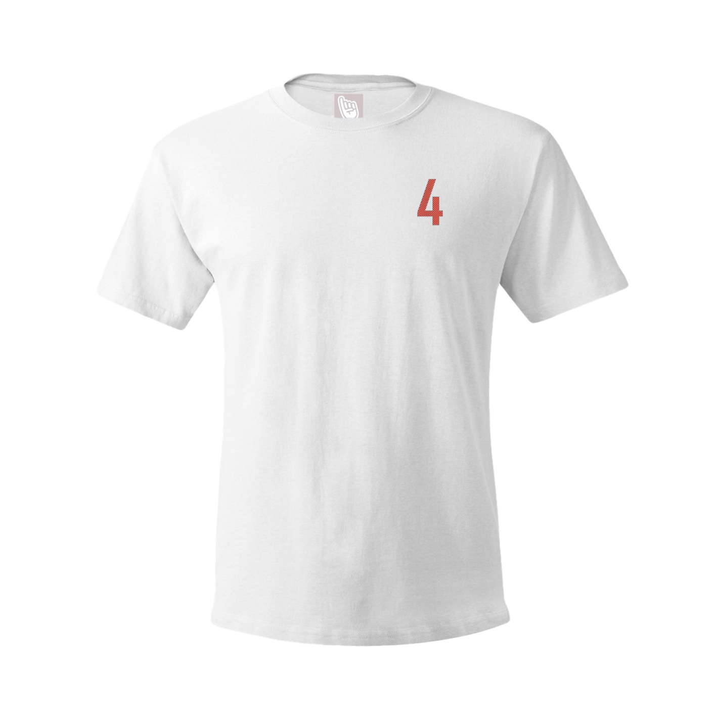 Youth Tee
