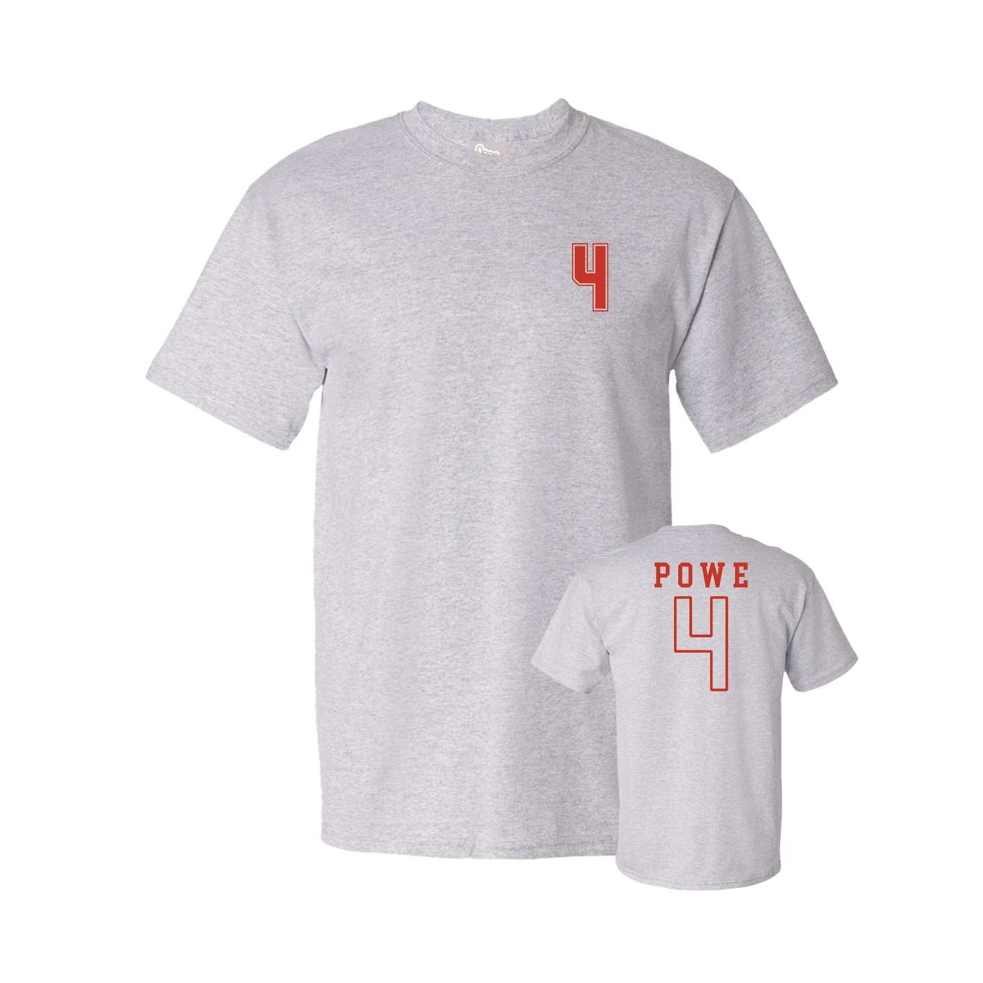 Youth Tee