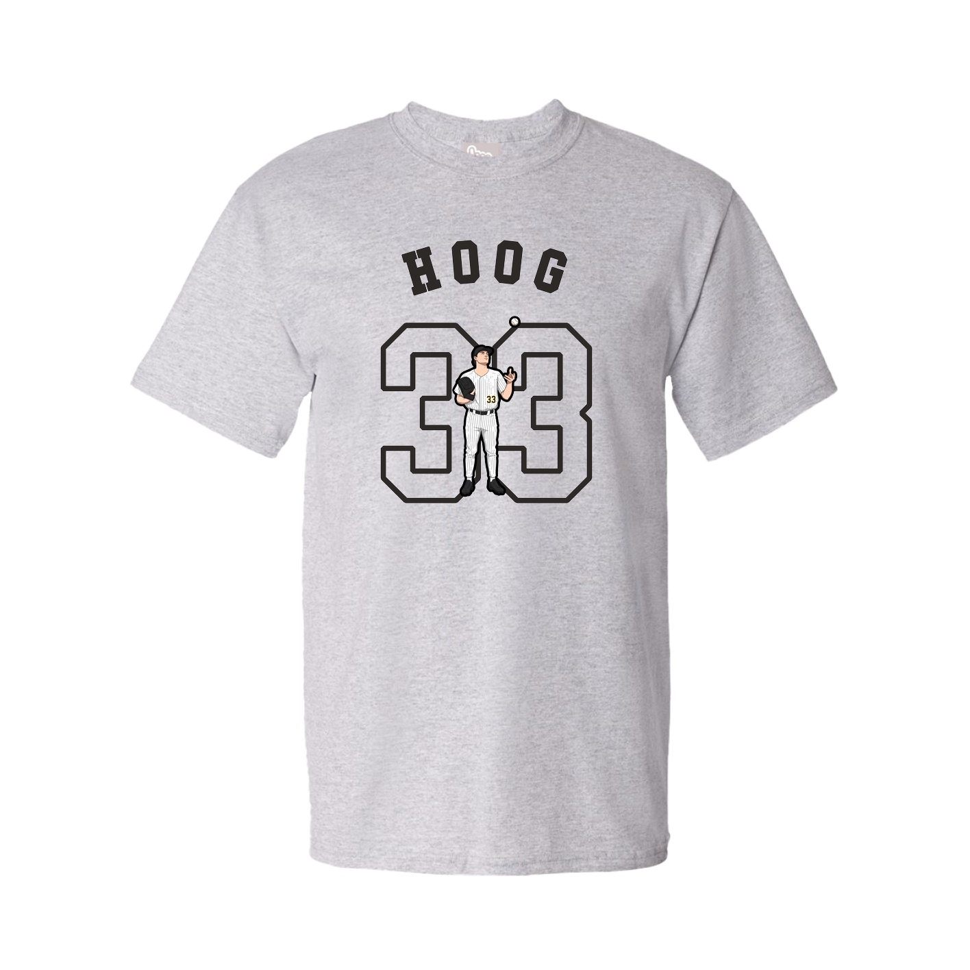 Youth Tee