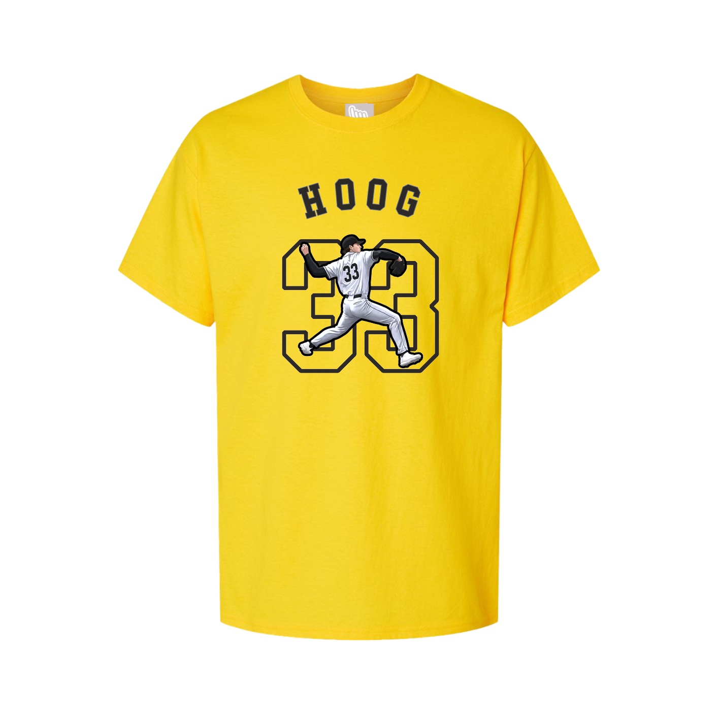 Tee