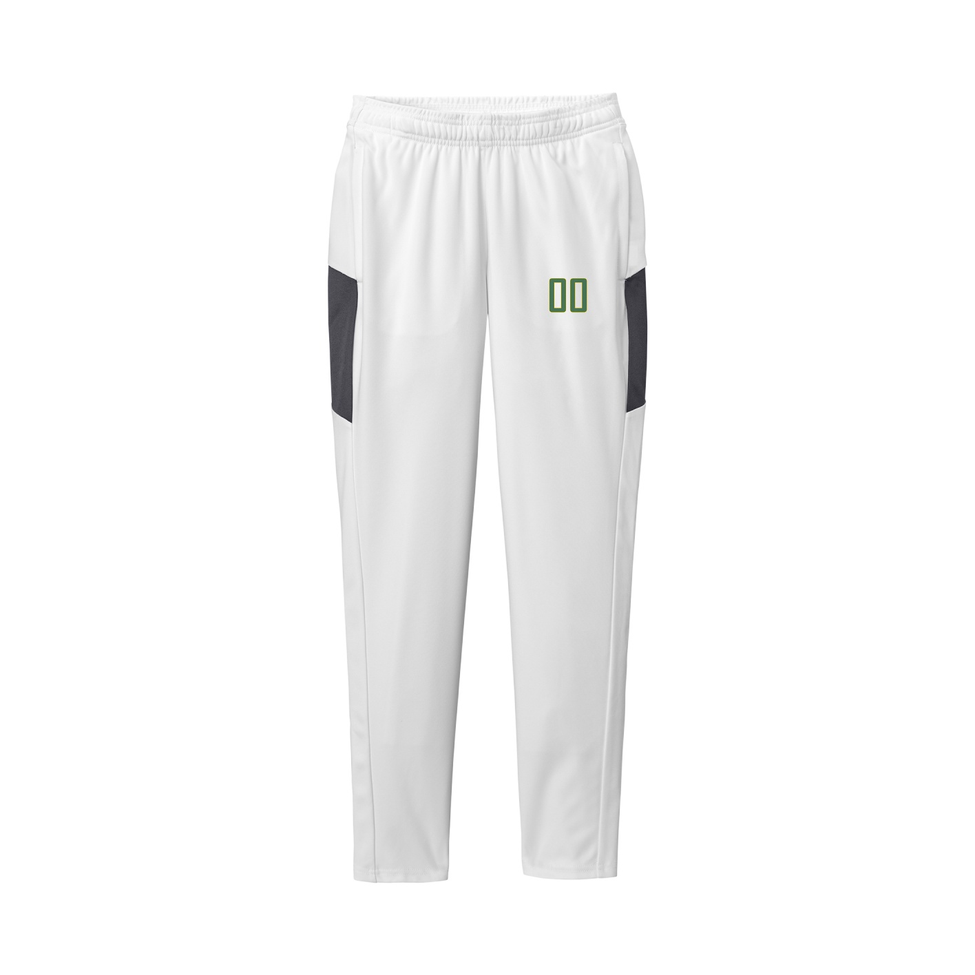 Women's Team Travel Pant