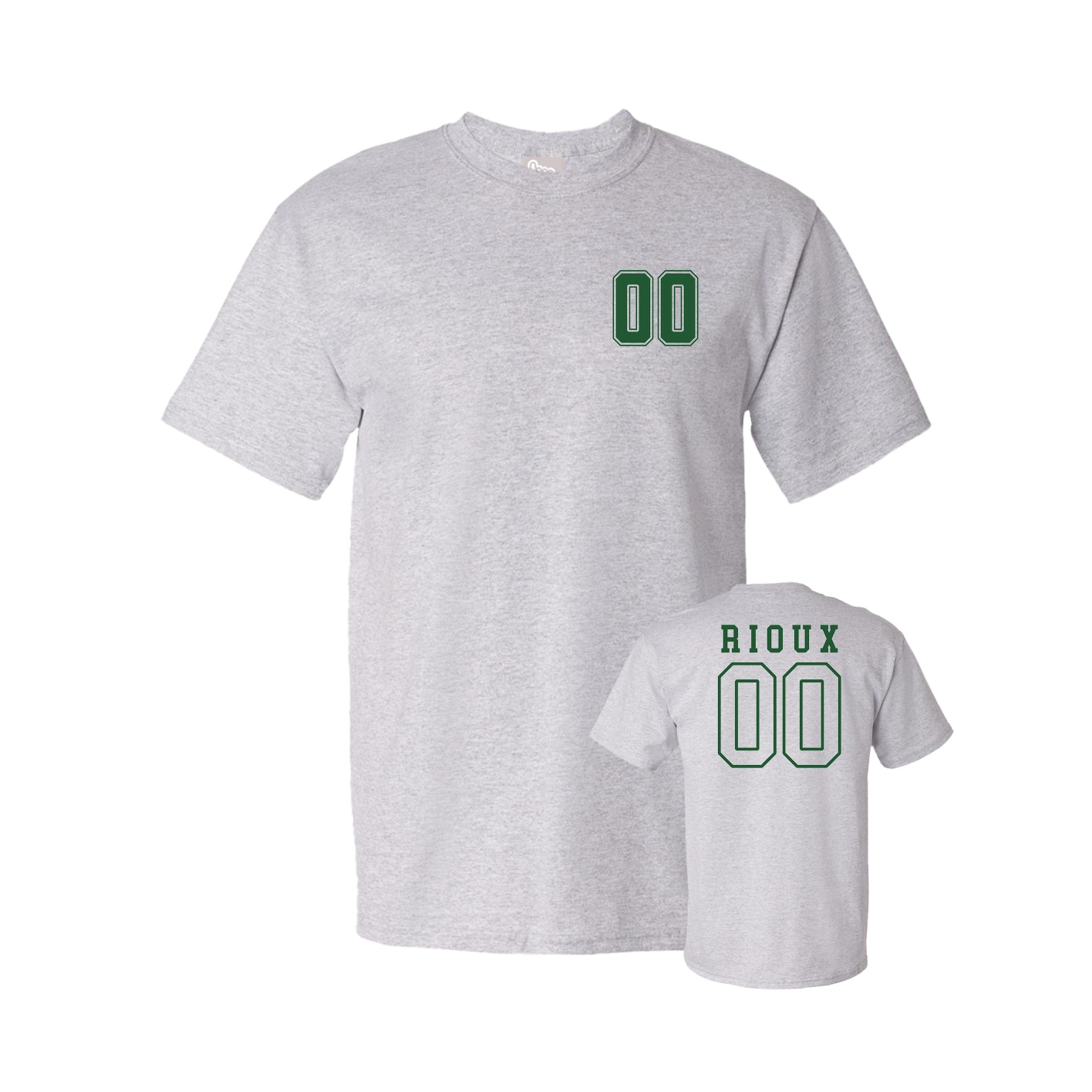 Tee