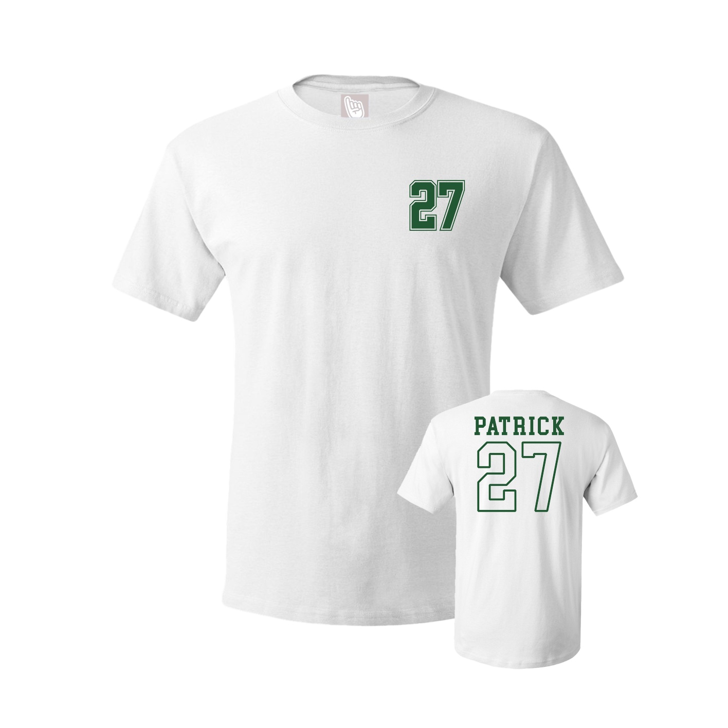 Youth Tee