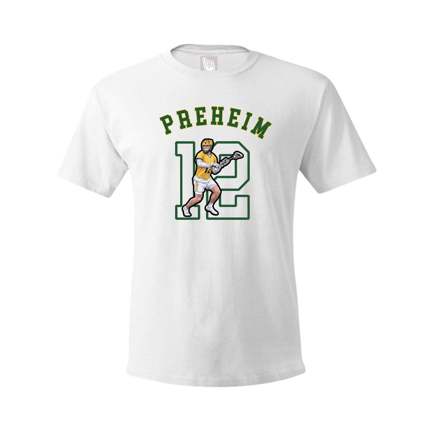 Tee
