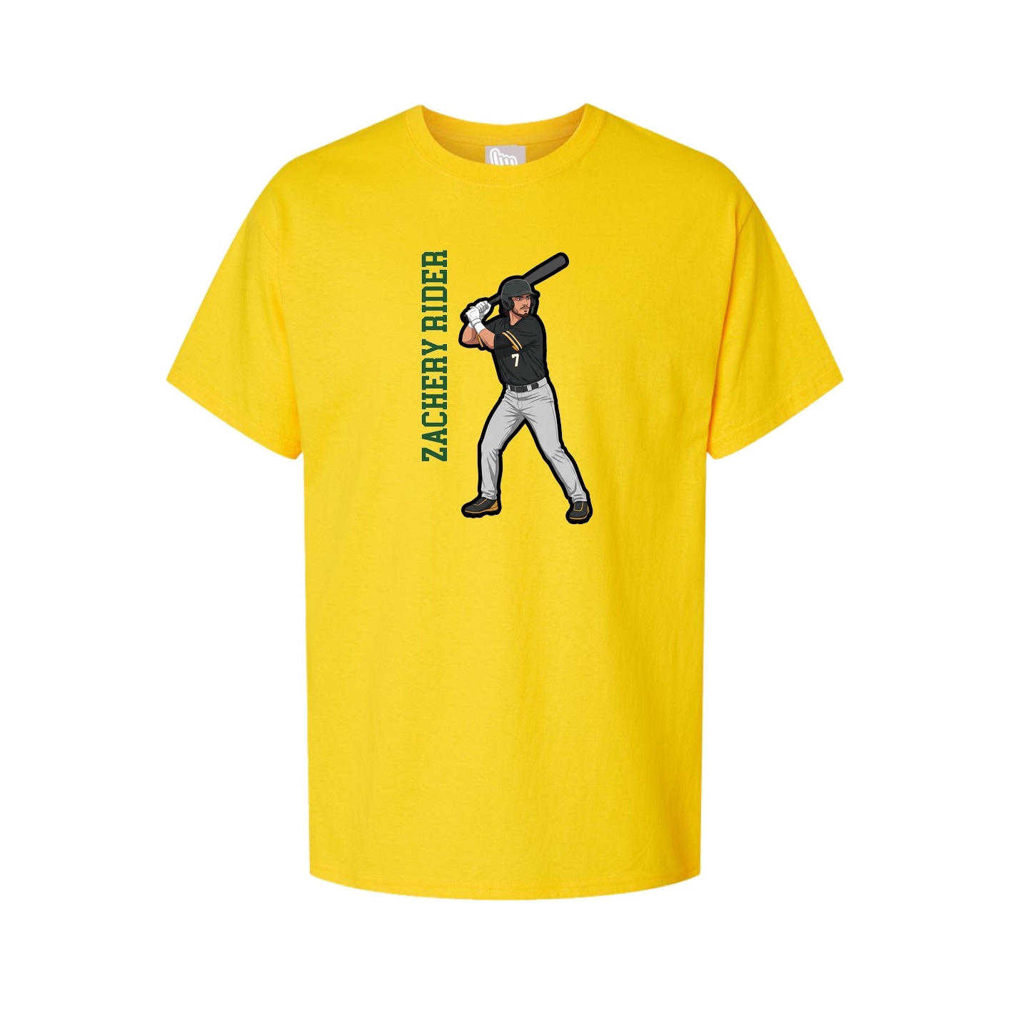 Tee