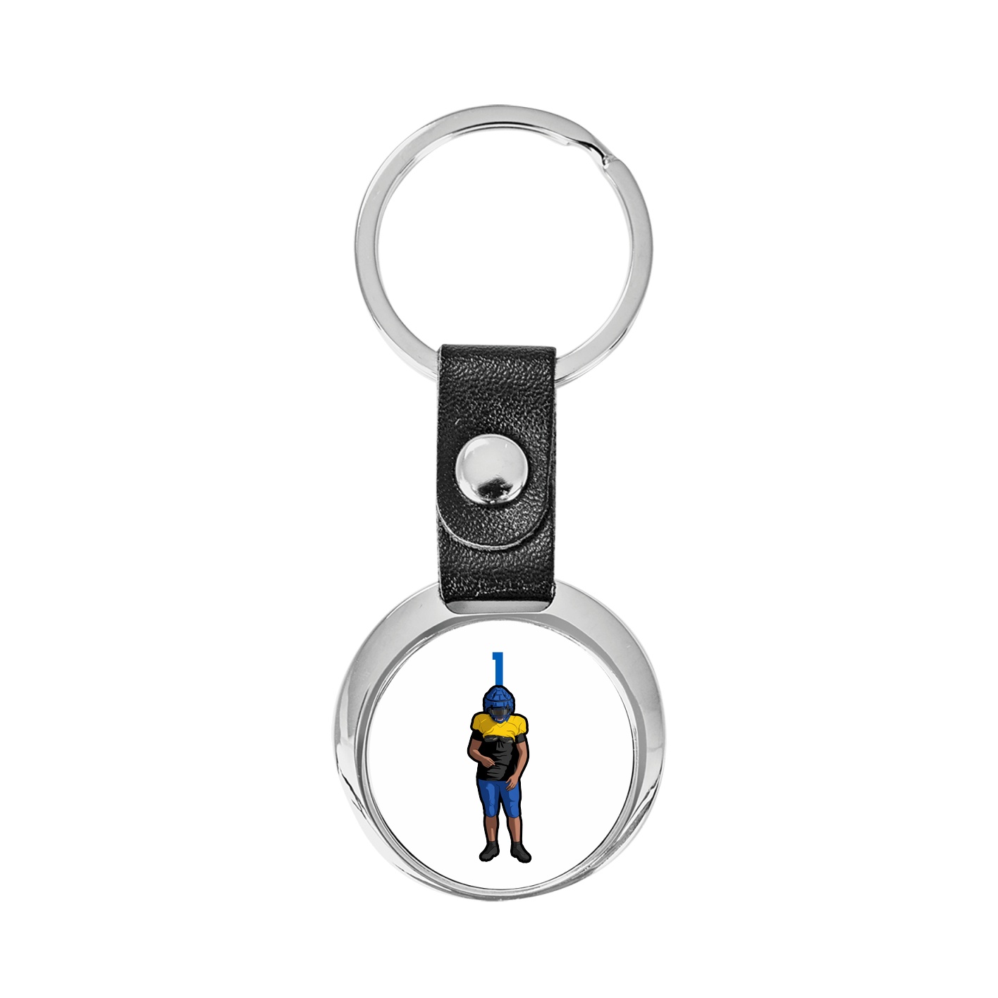 Key Chain