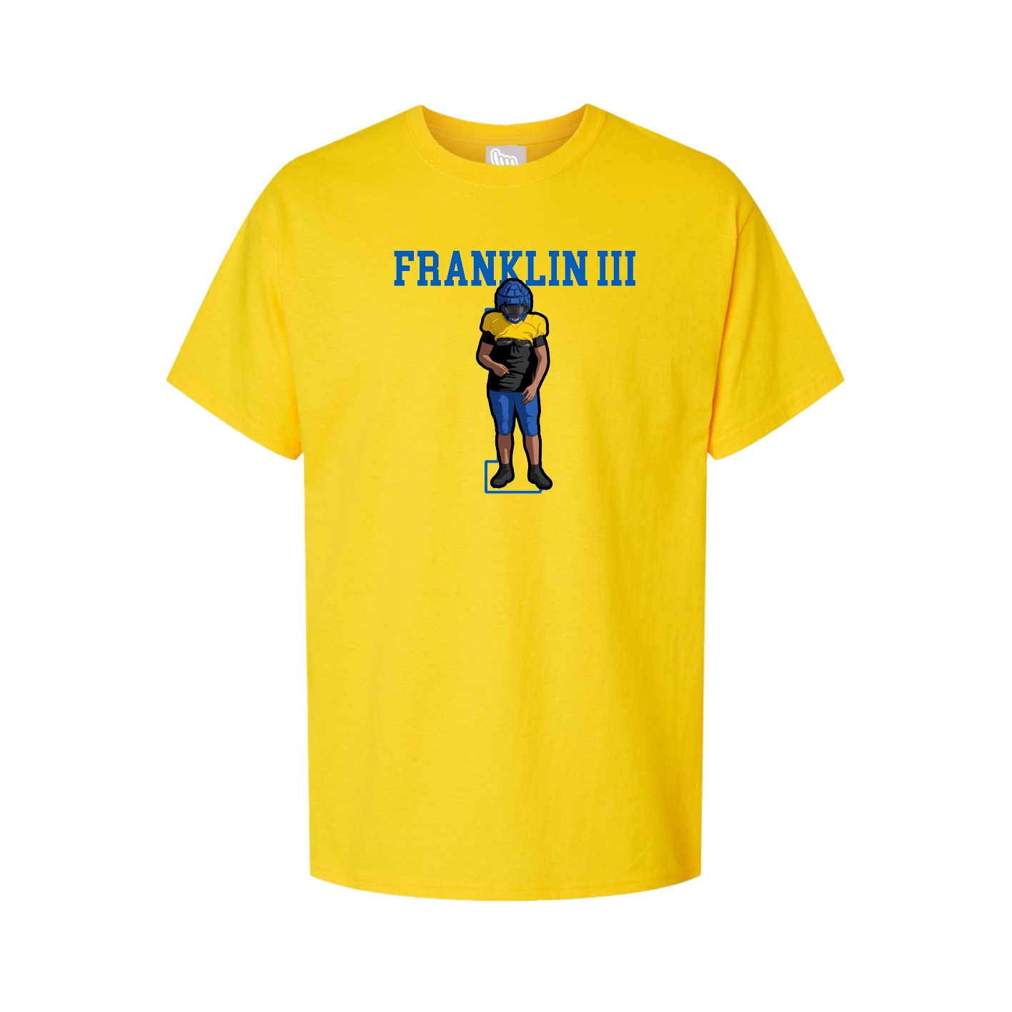 Tee