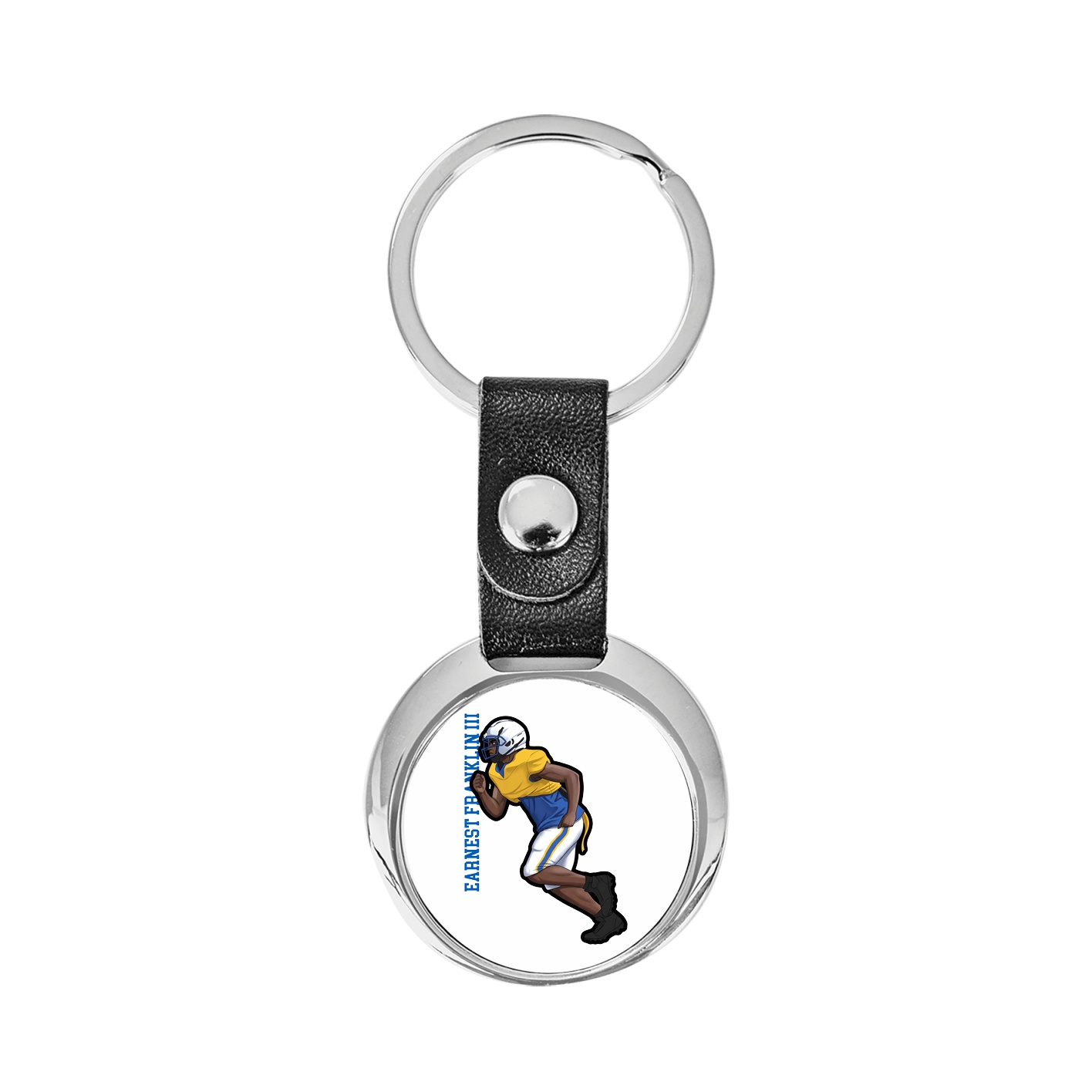 Key Chain