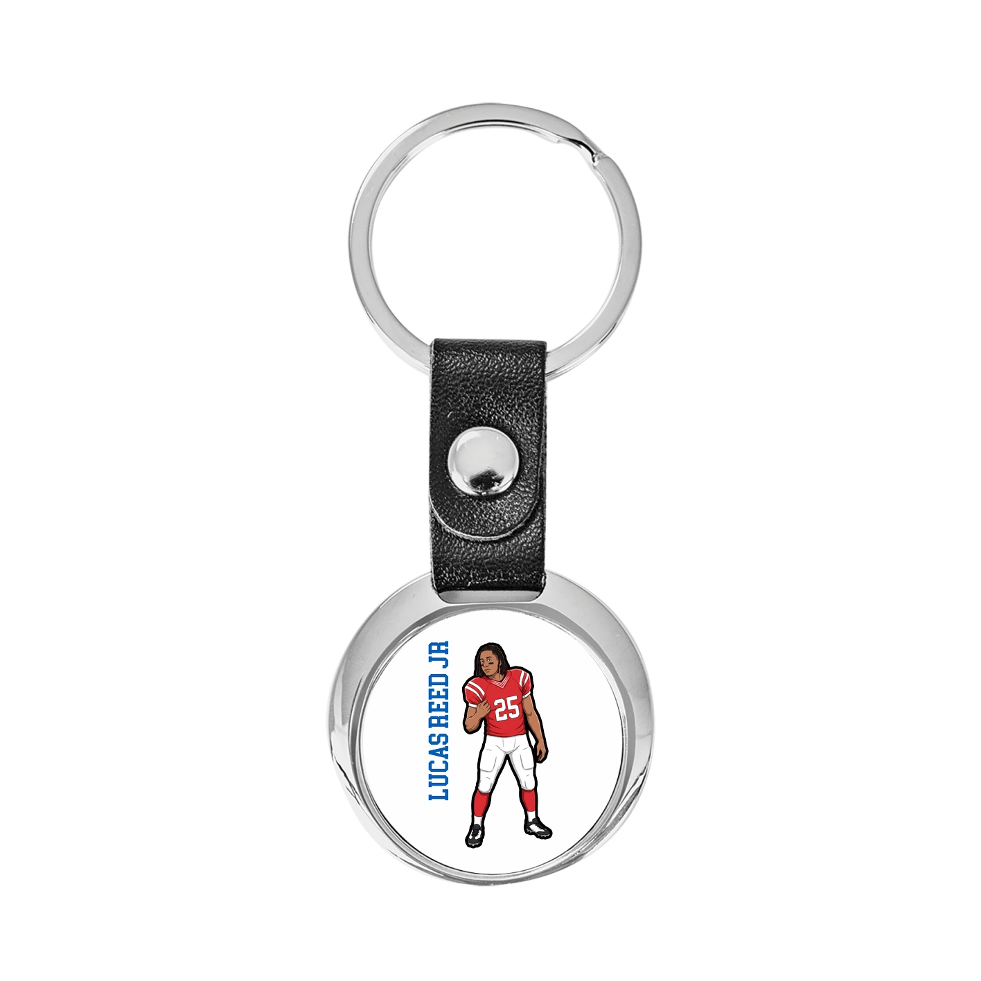 Key Chain
