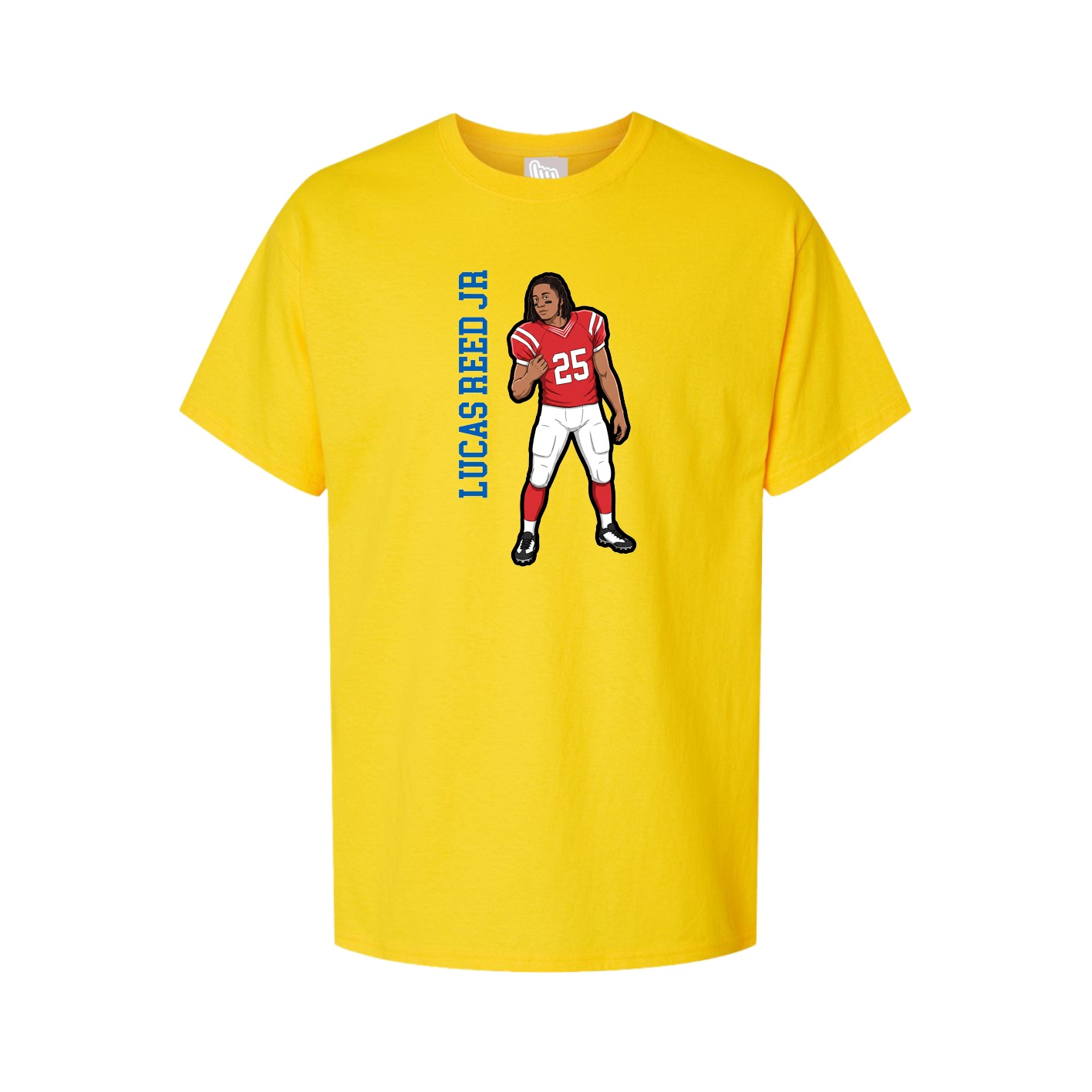 Youth Tee