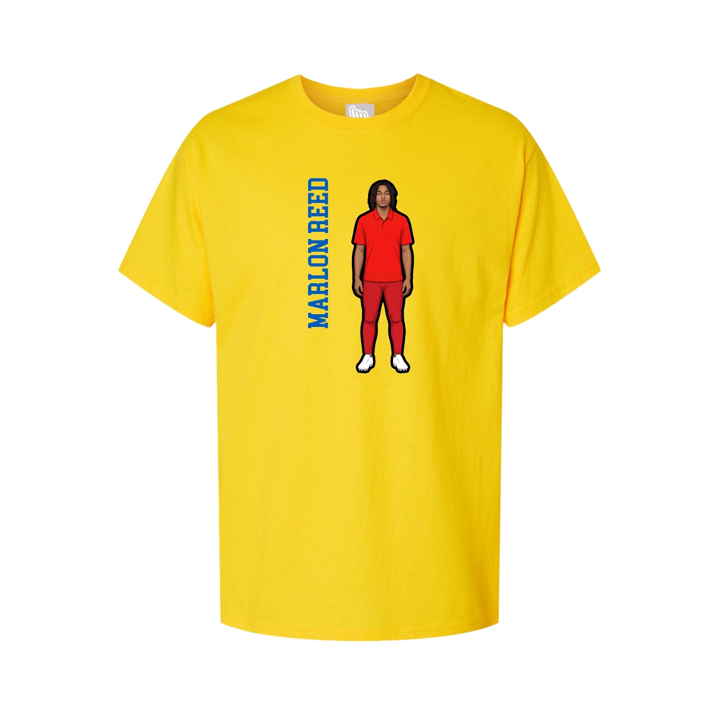 Tee