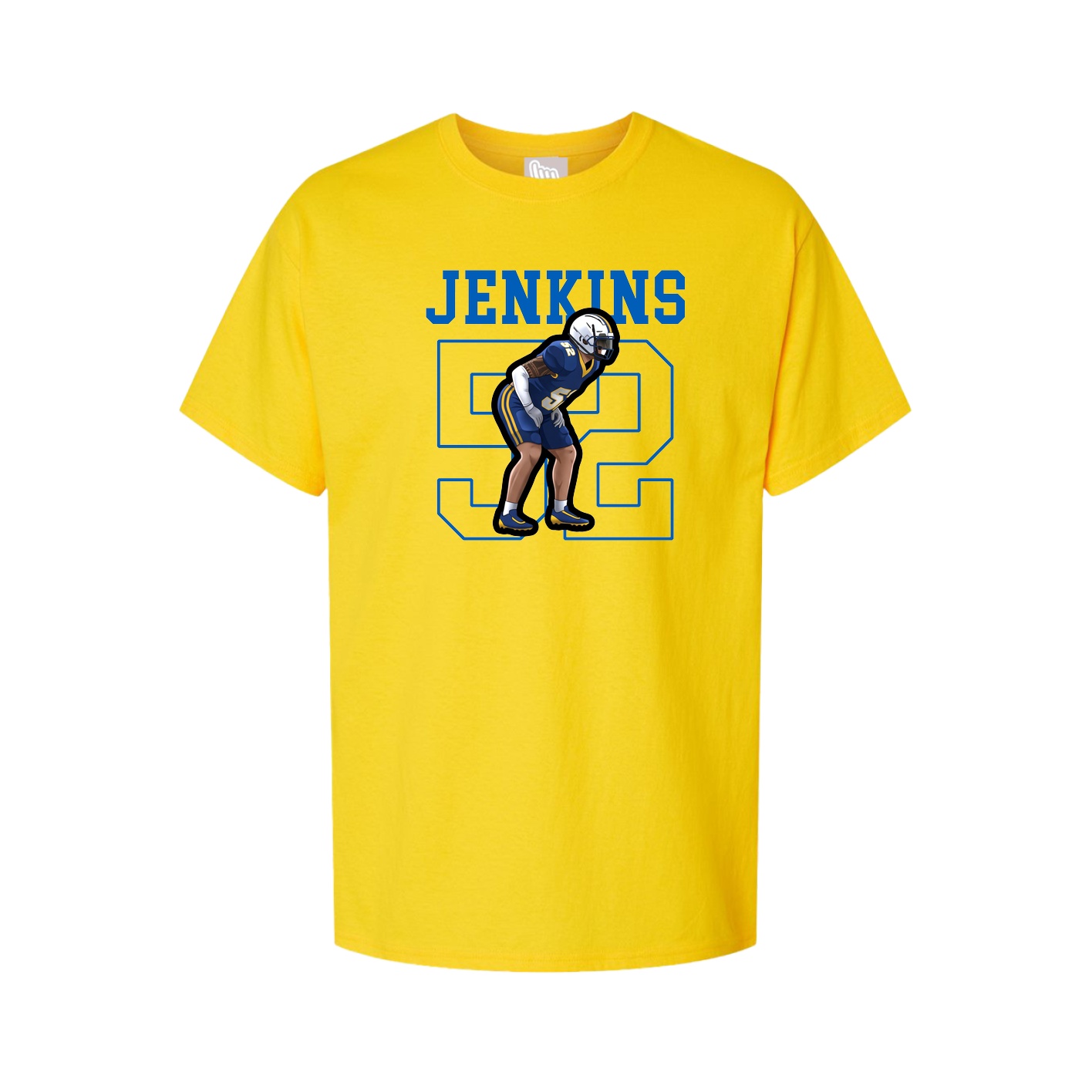 Tee