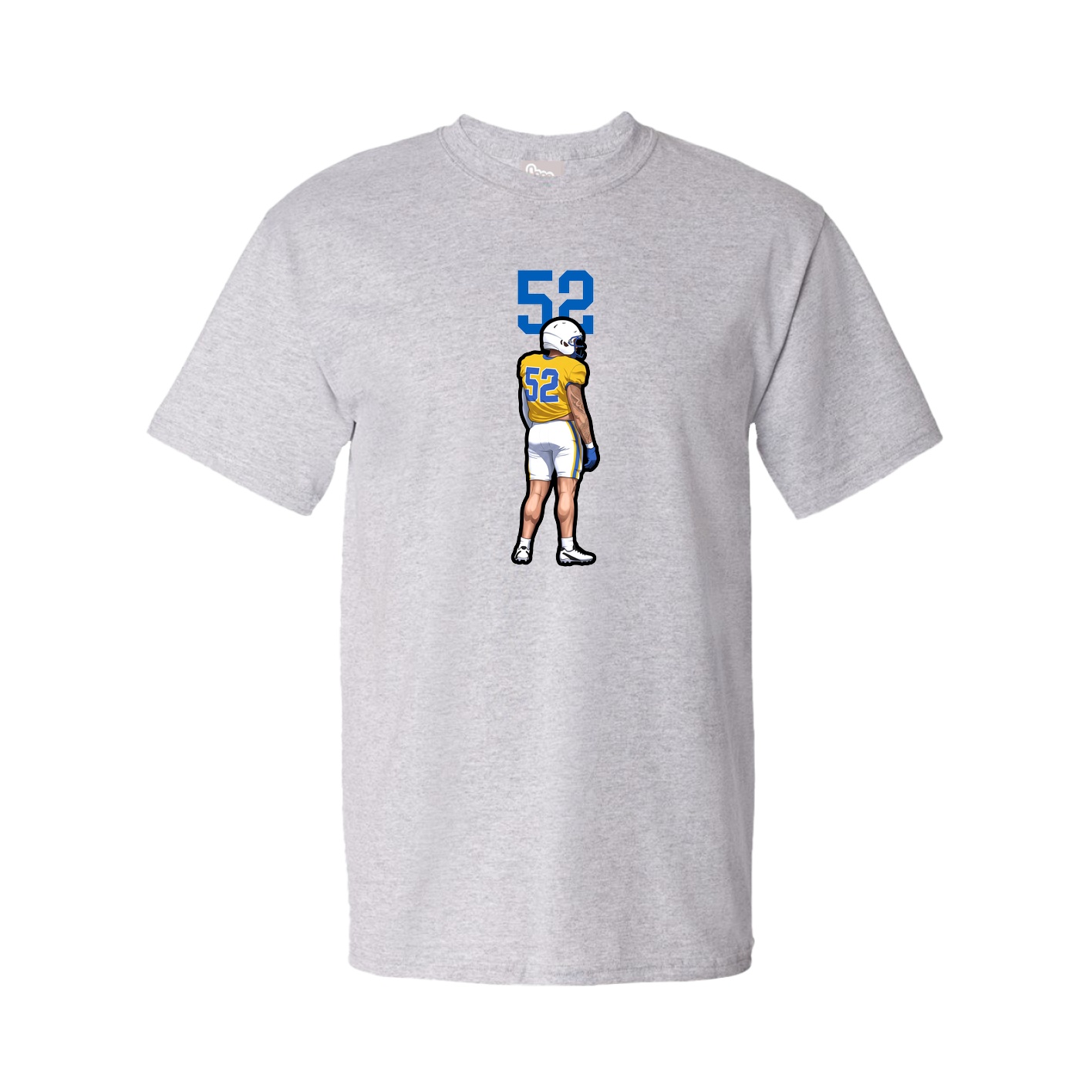 Youth Tee