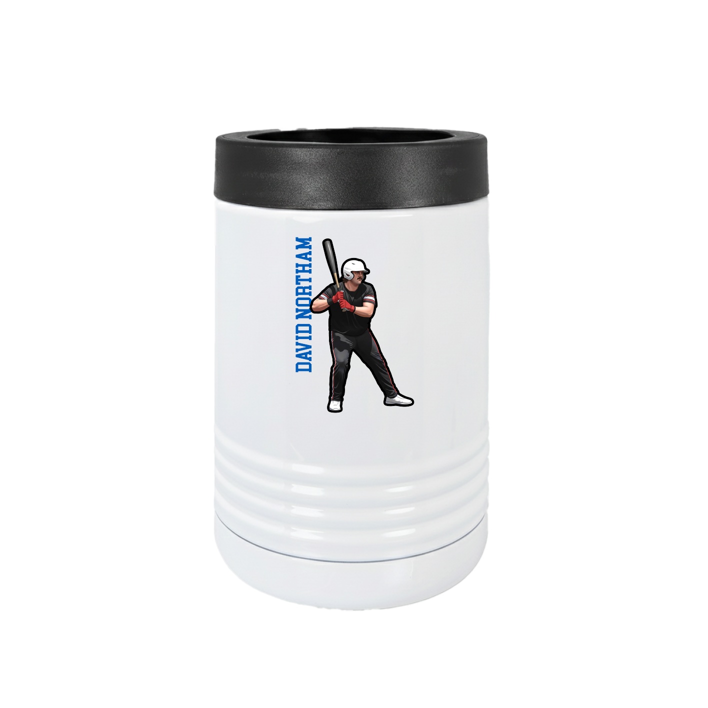 Beverage Holder