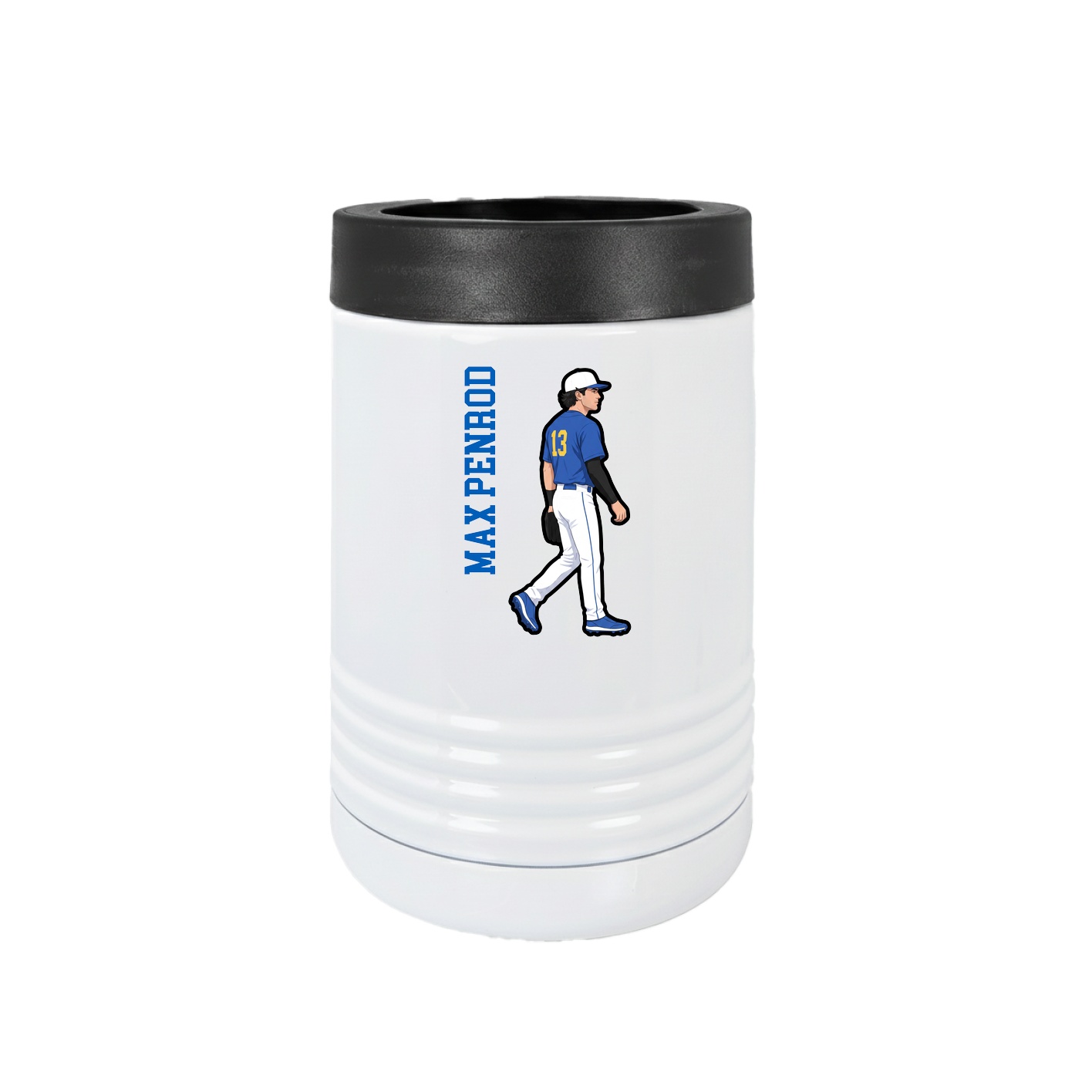Beverage Holder
