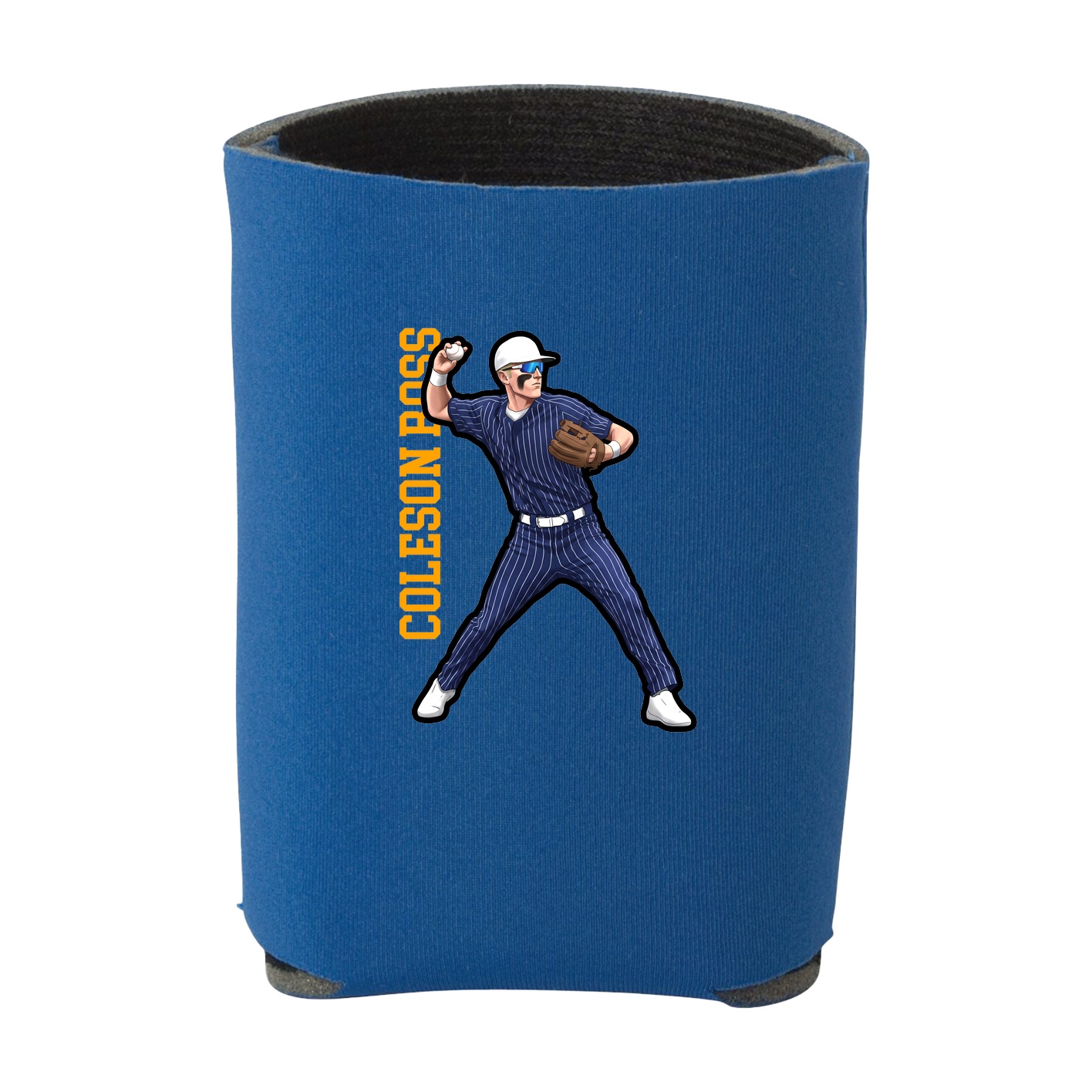 Can Holder