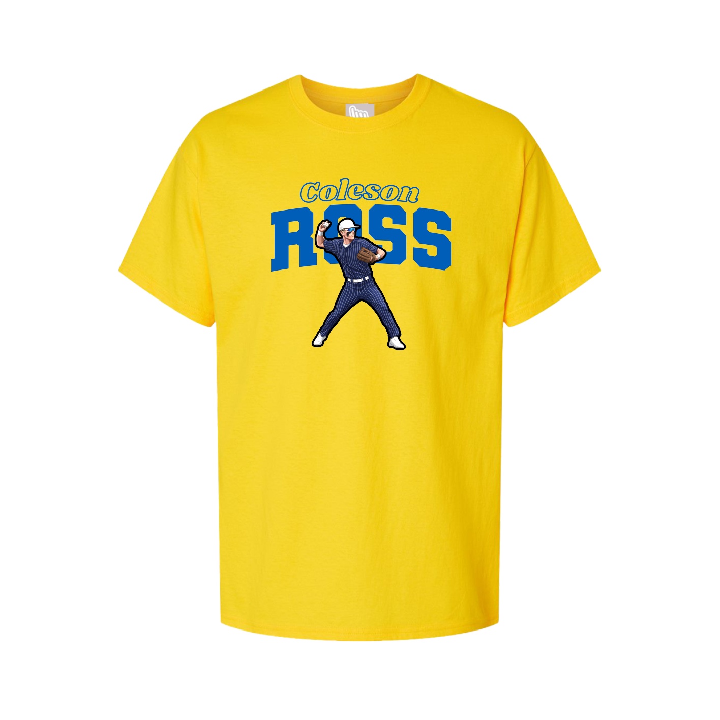 Tee