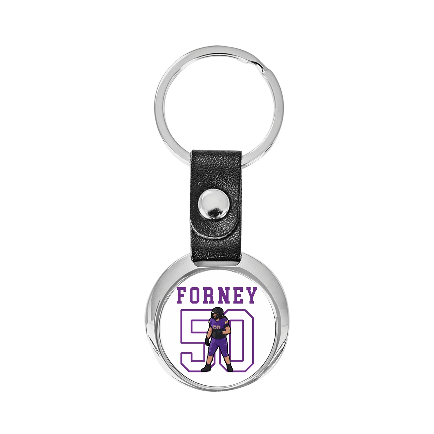 Key Chain
