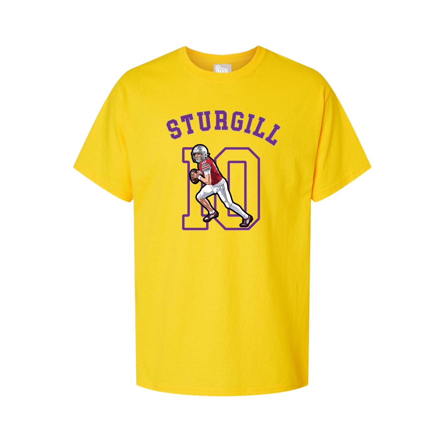 Tee