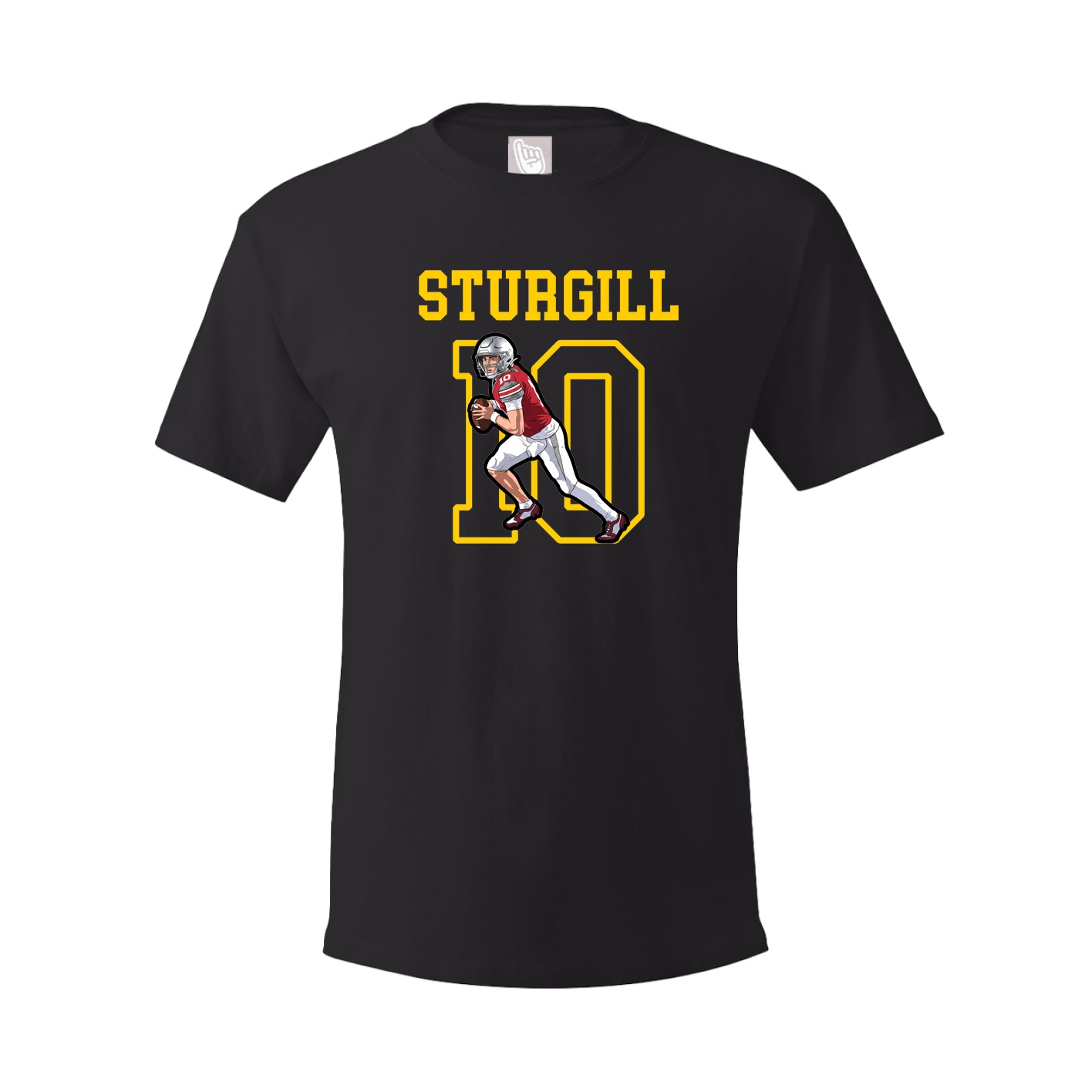Tee