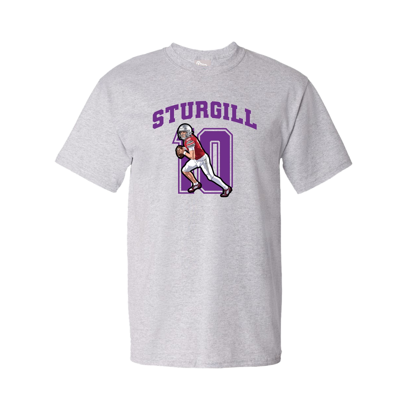 Youth Tee