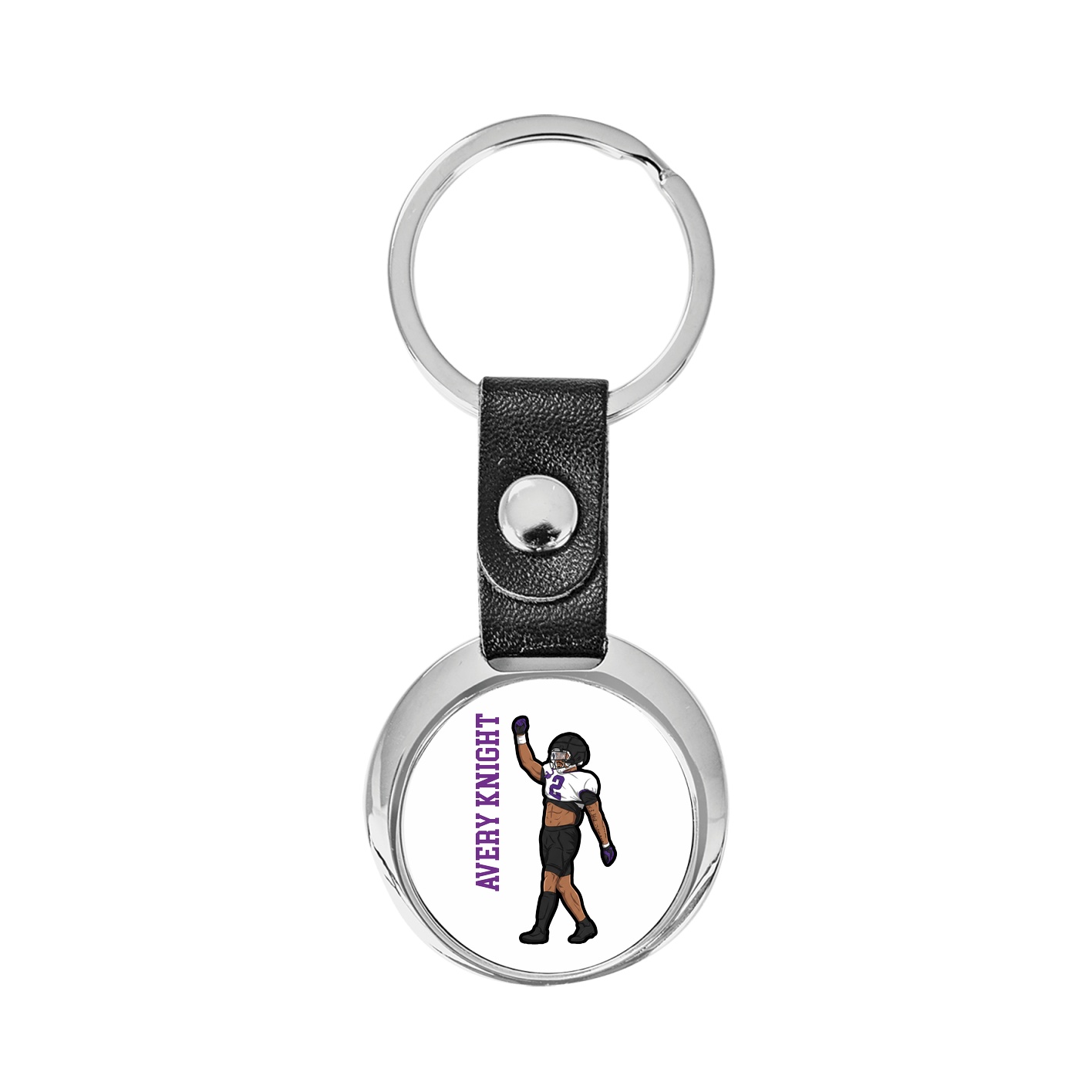 Key Chain