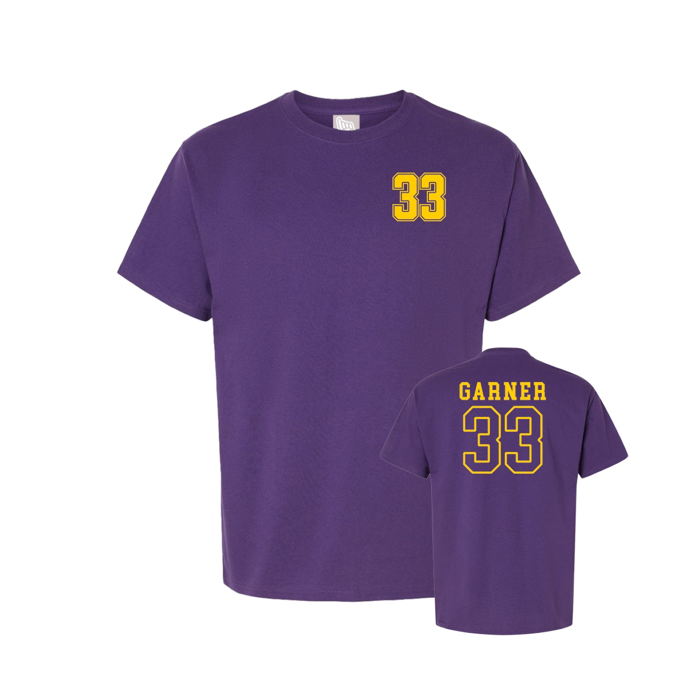 Youth Tee
