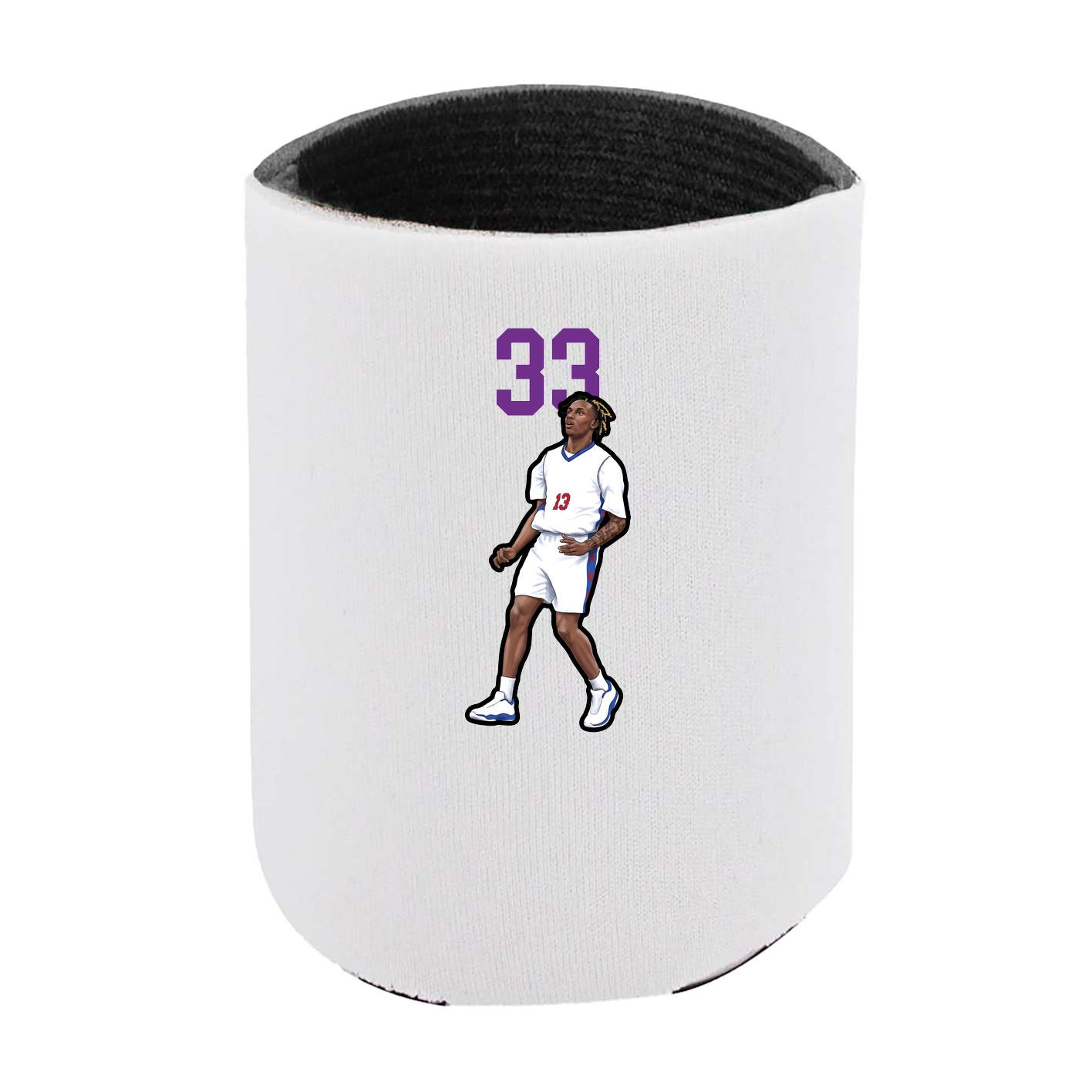 Can Holder