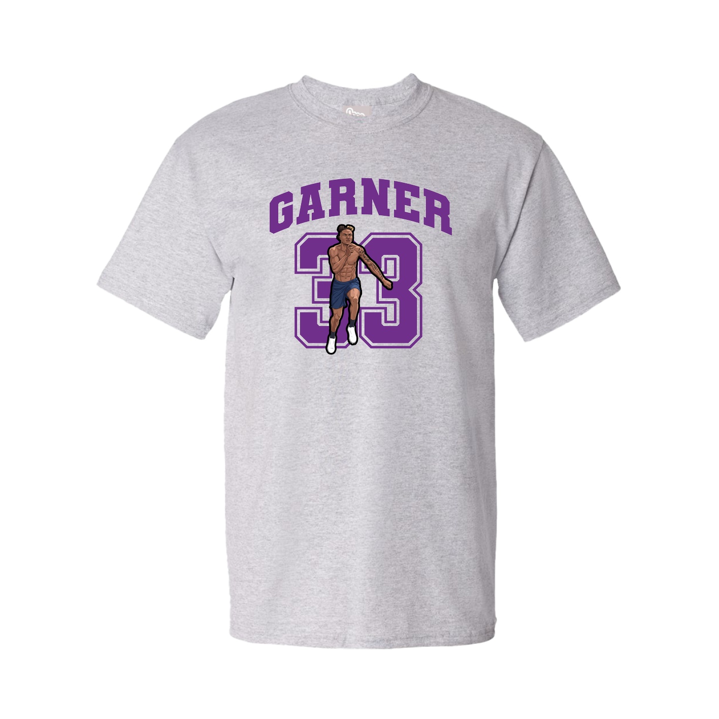 Youth Tee