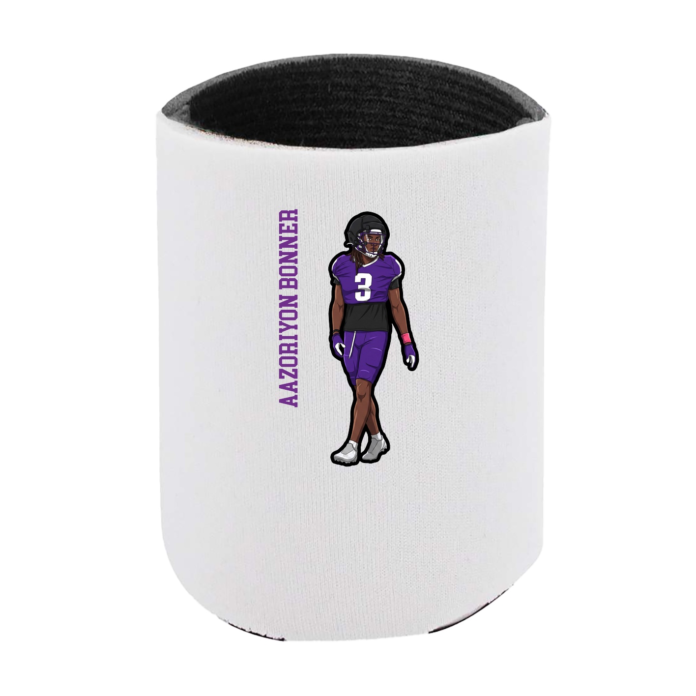 Can Holder