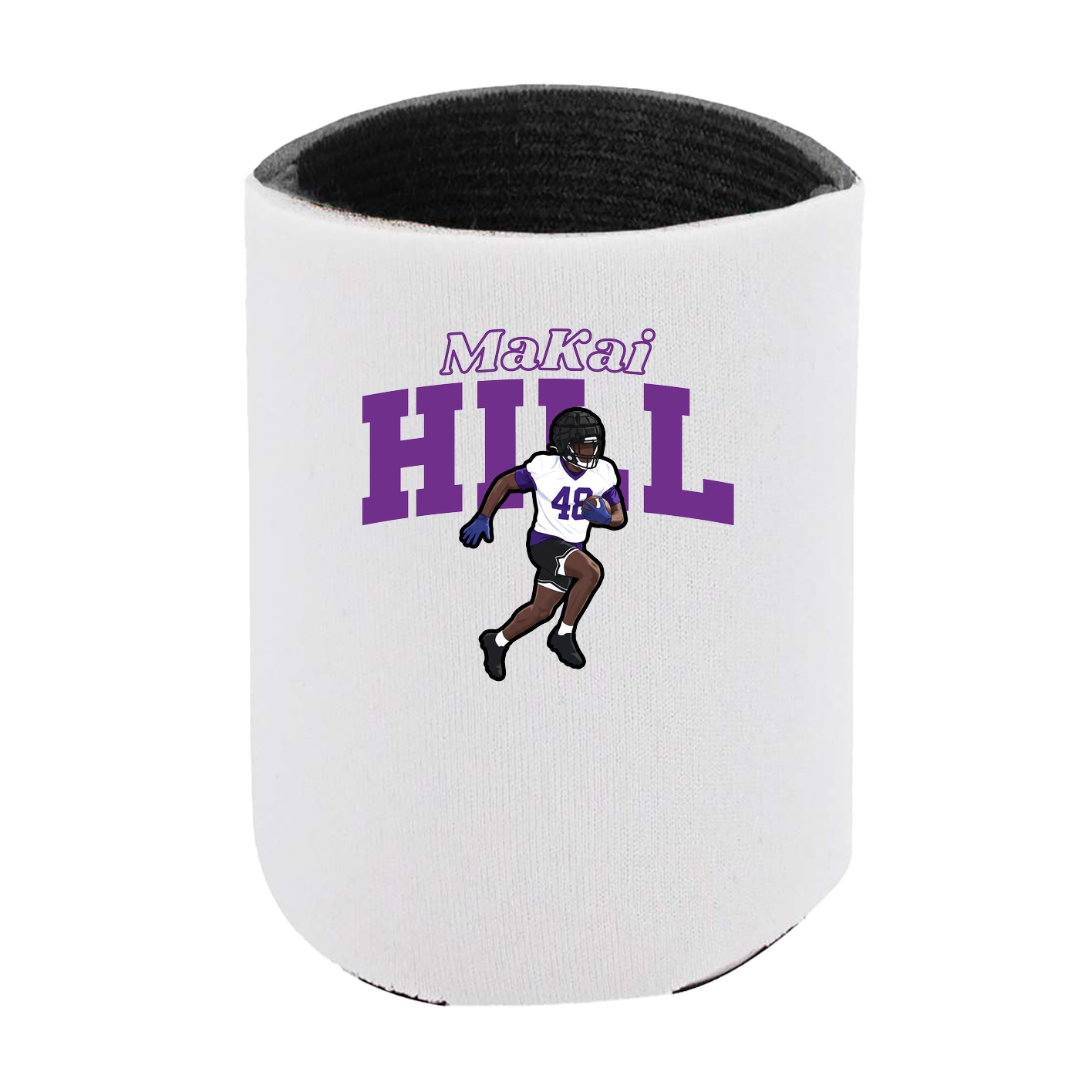 Can Holder