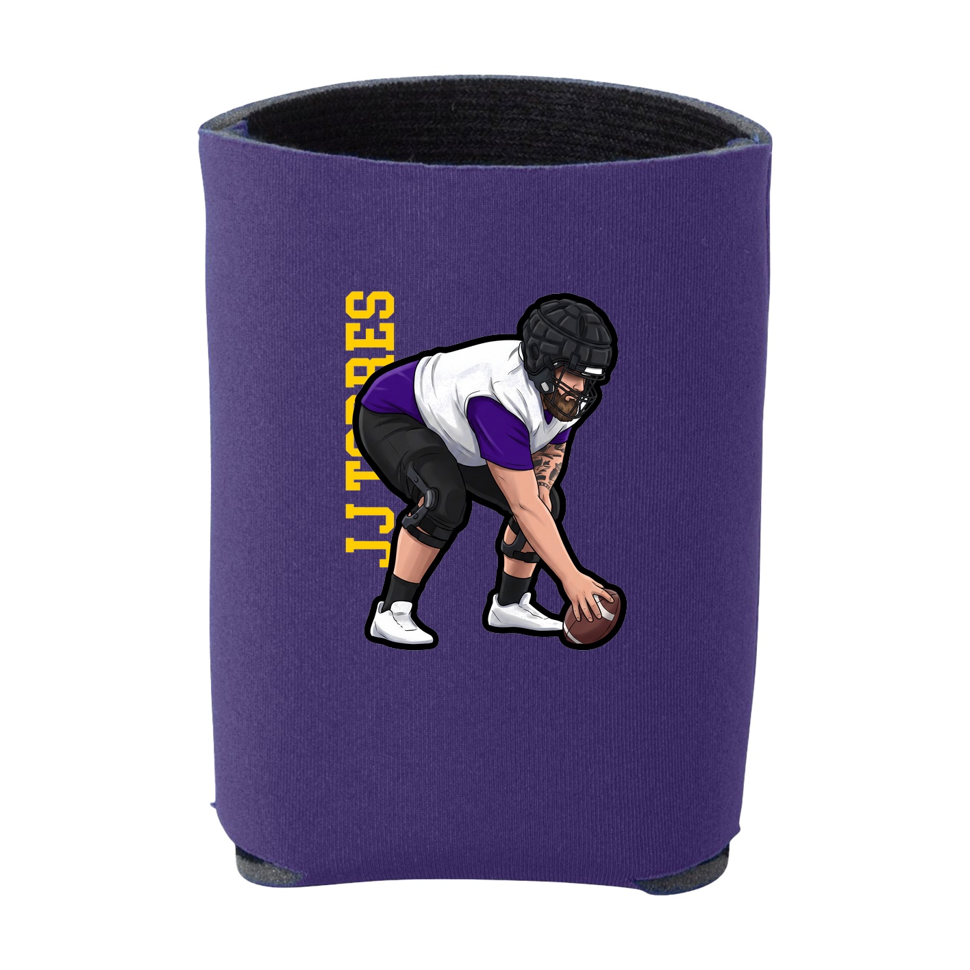 Can Holder