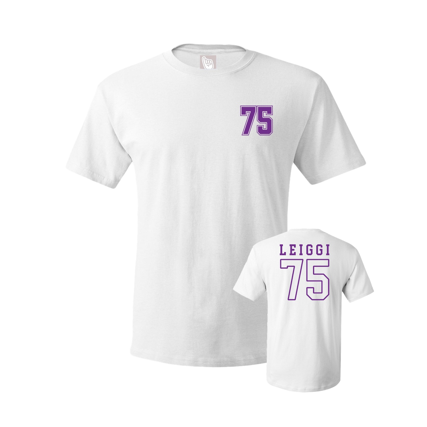 Youth Tee