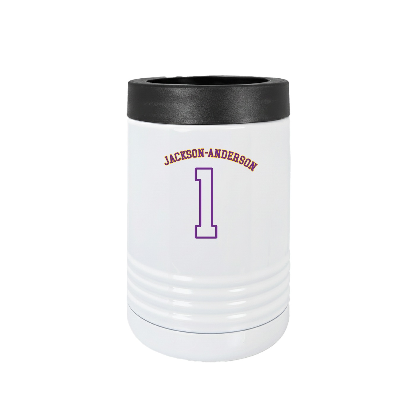 Beverage Holder