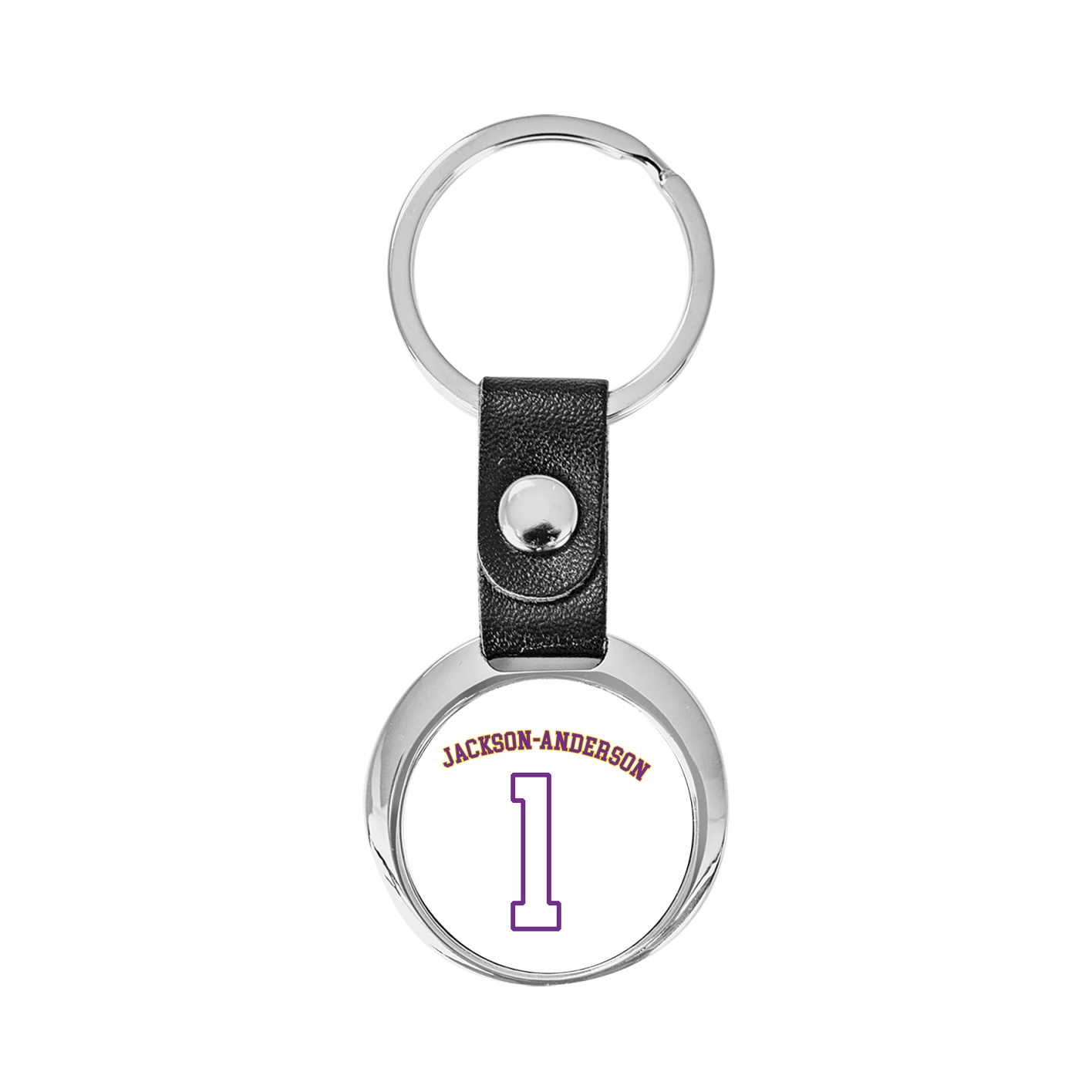 Key Chain