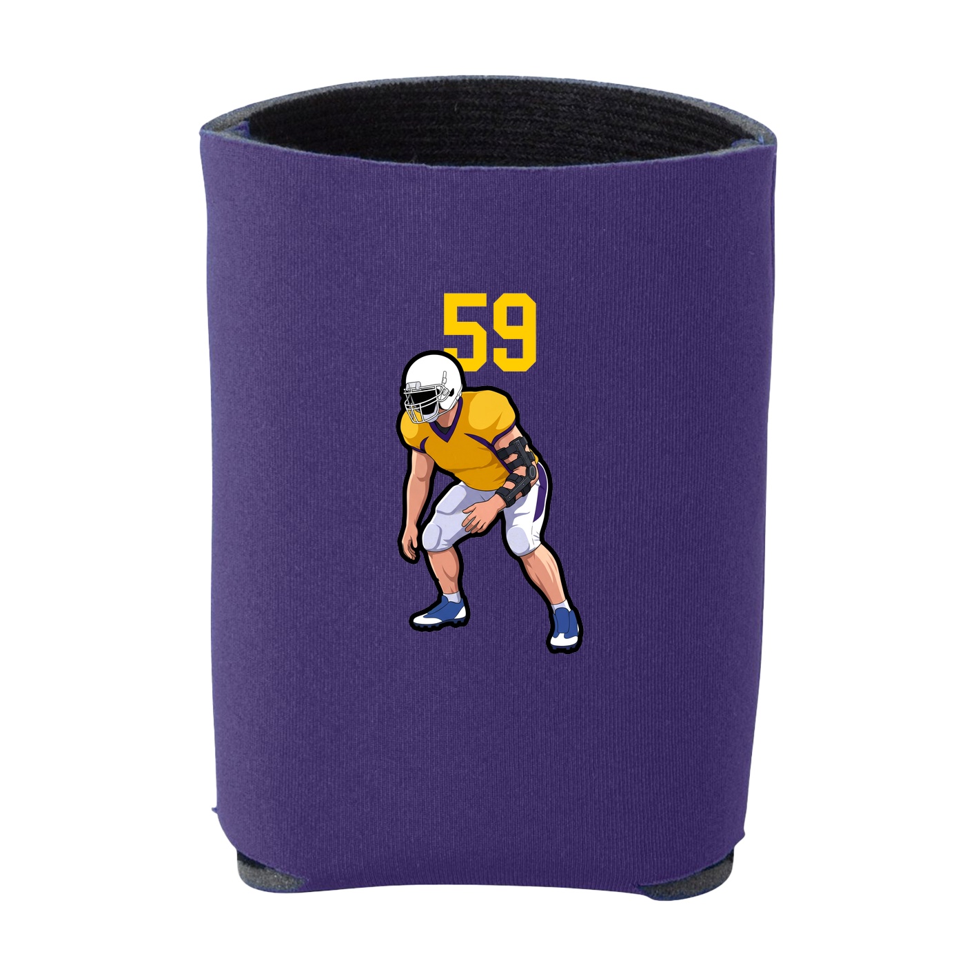 Can Holder