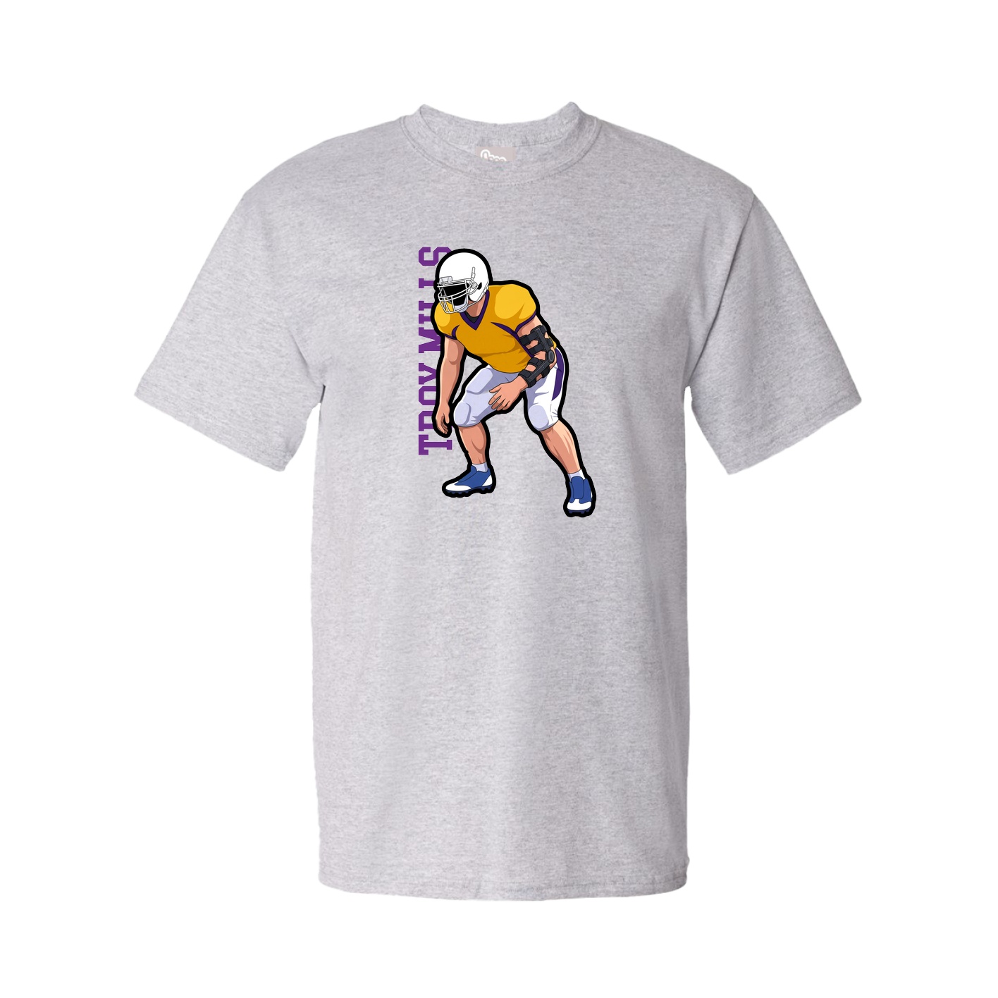 Tee