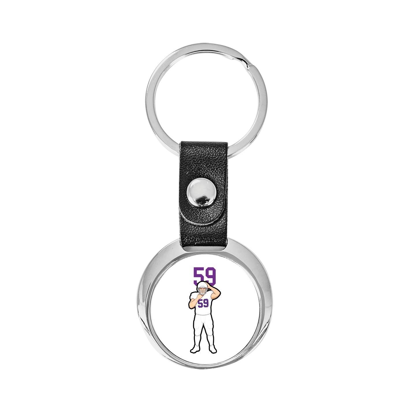 Key Chain