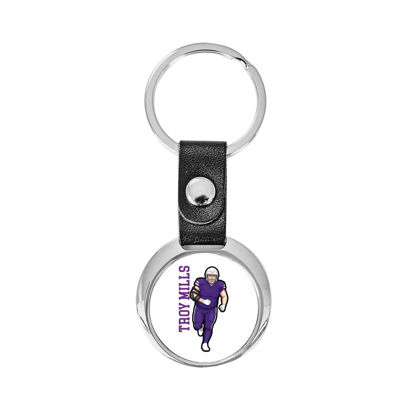Key Chain