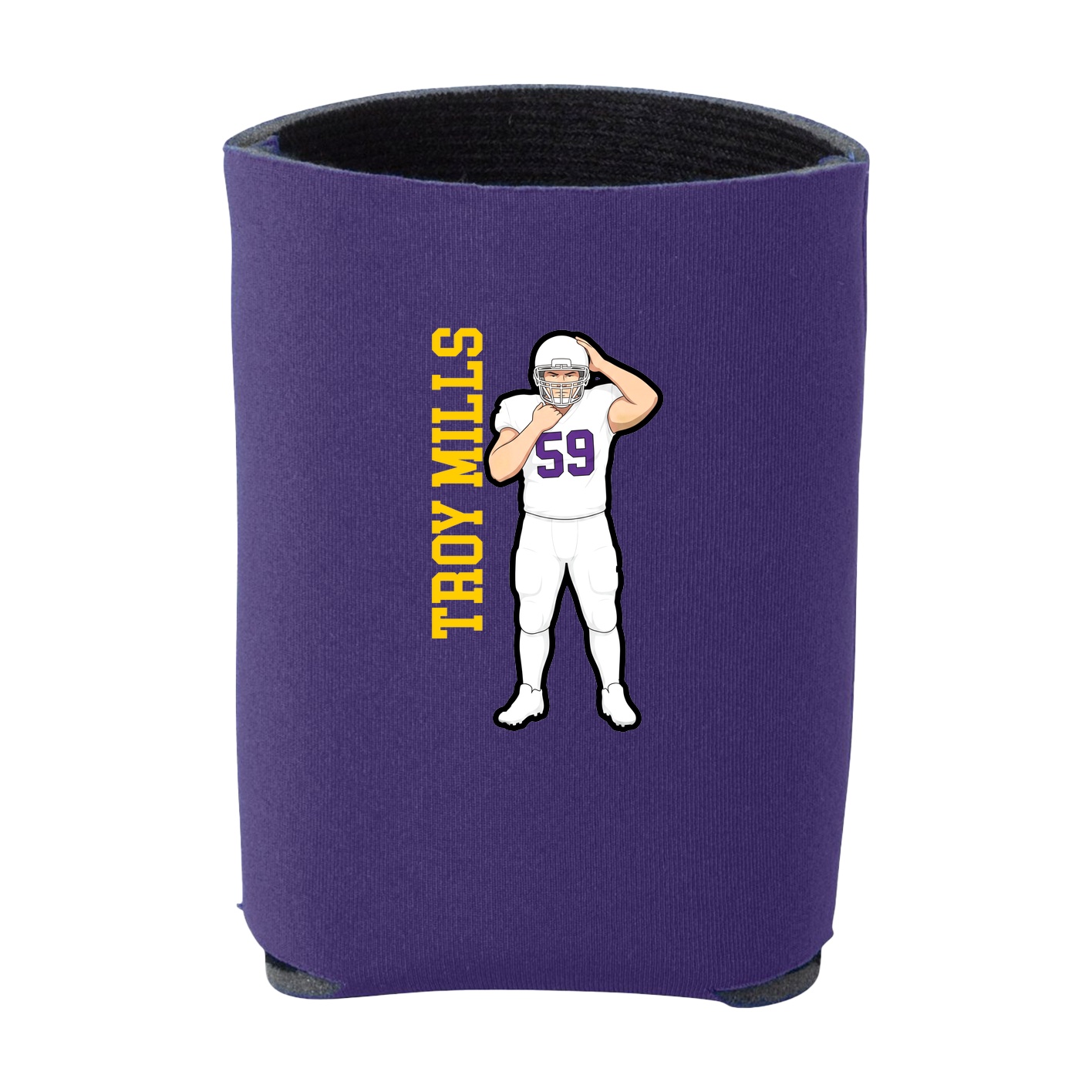 Can Holder