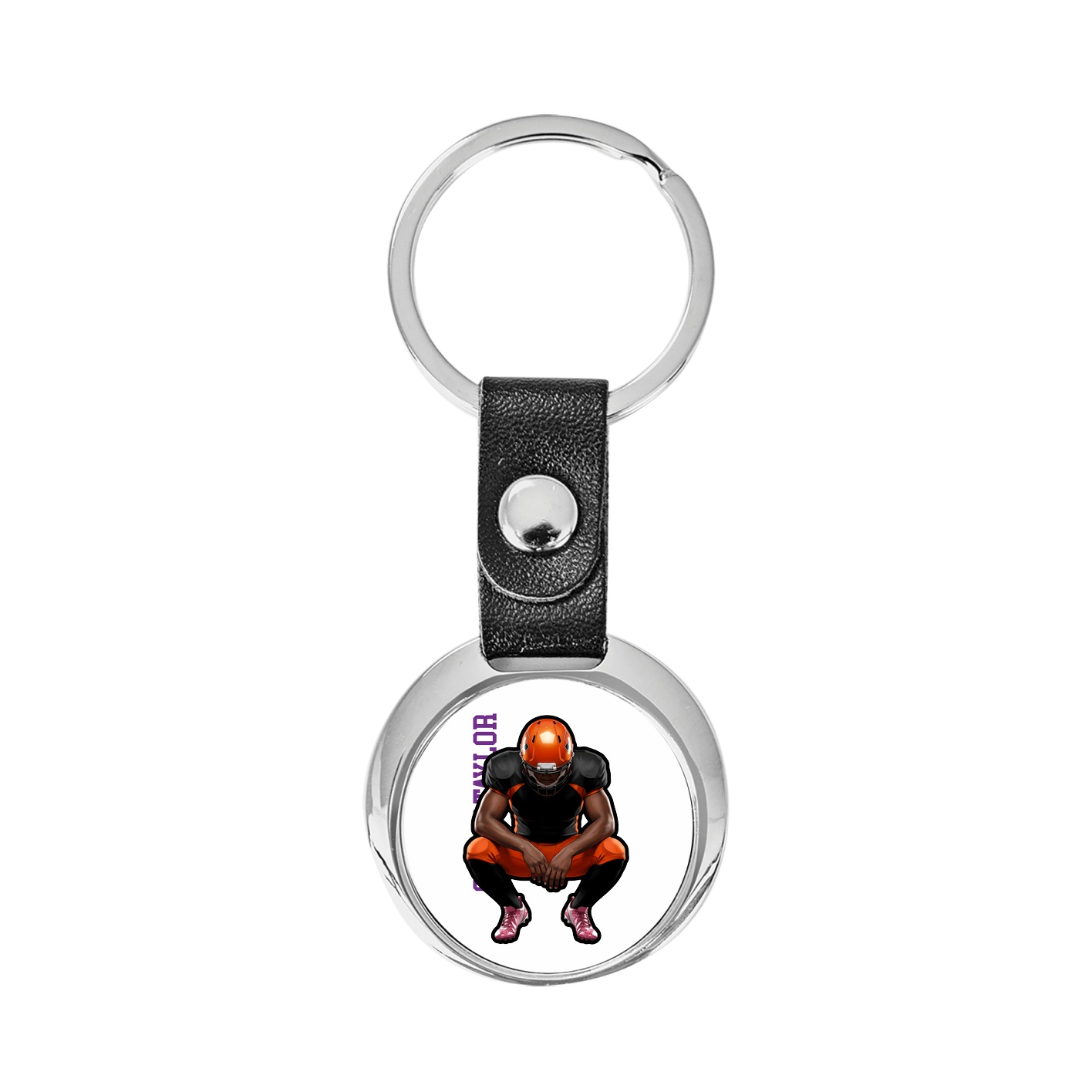Key Chain